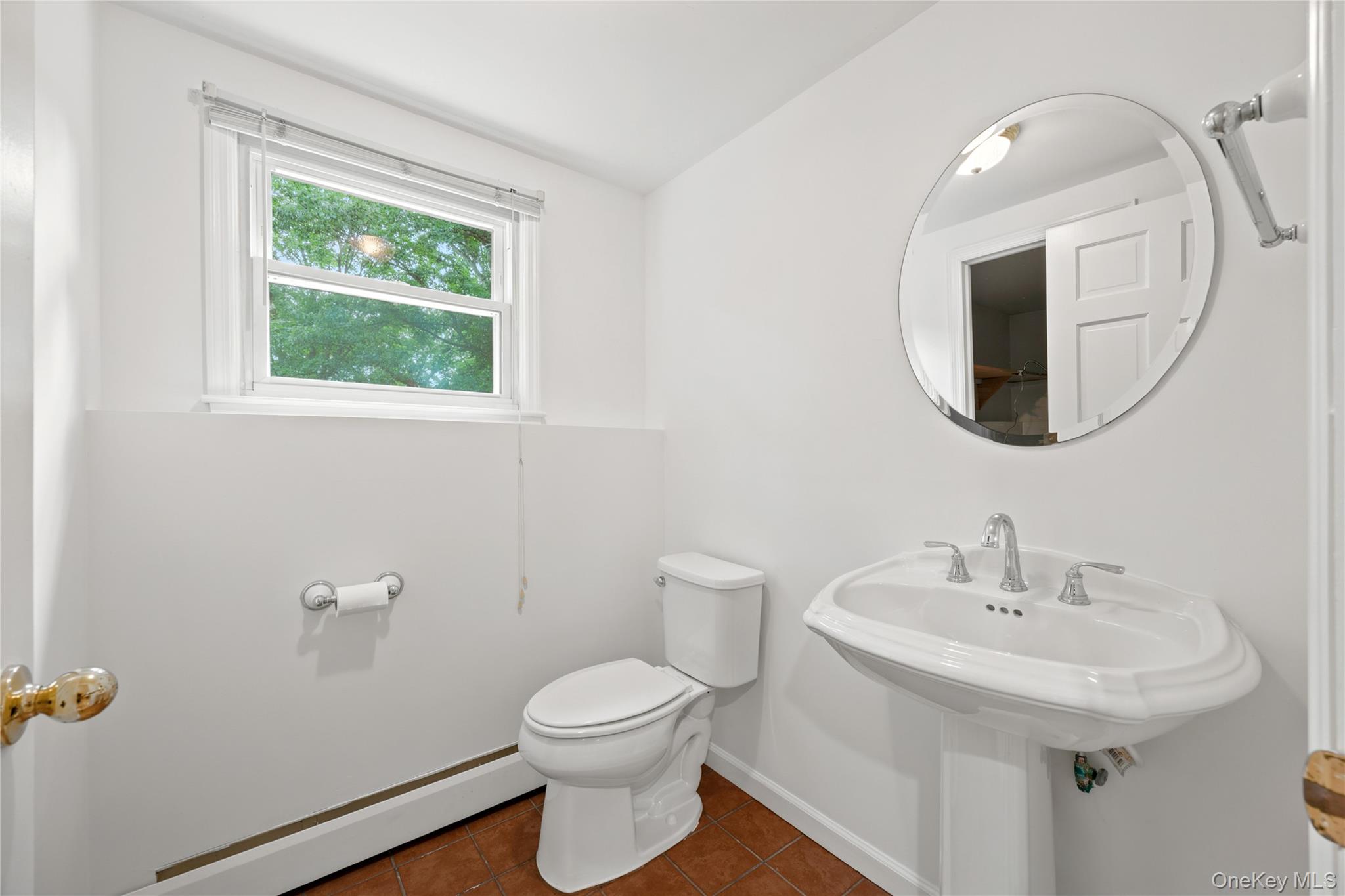 6 Hillside Terrace Property Photo 33