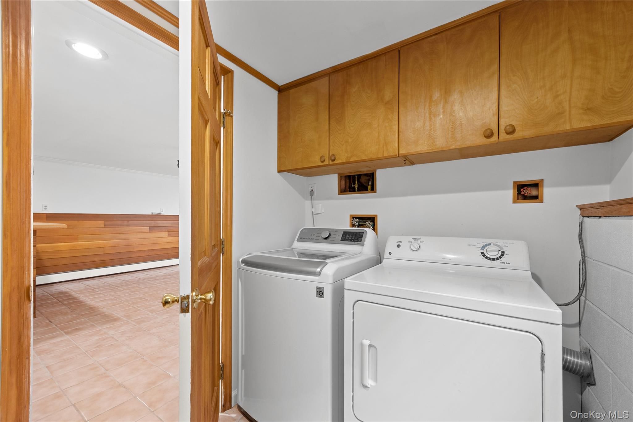 6 Hillside Terrace Property Photo 34