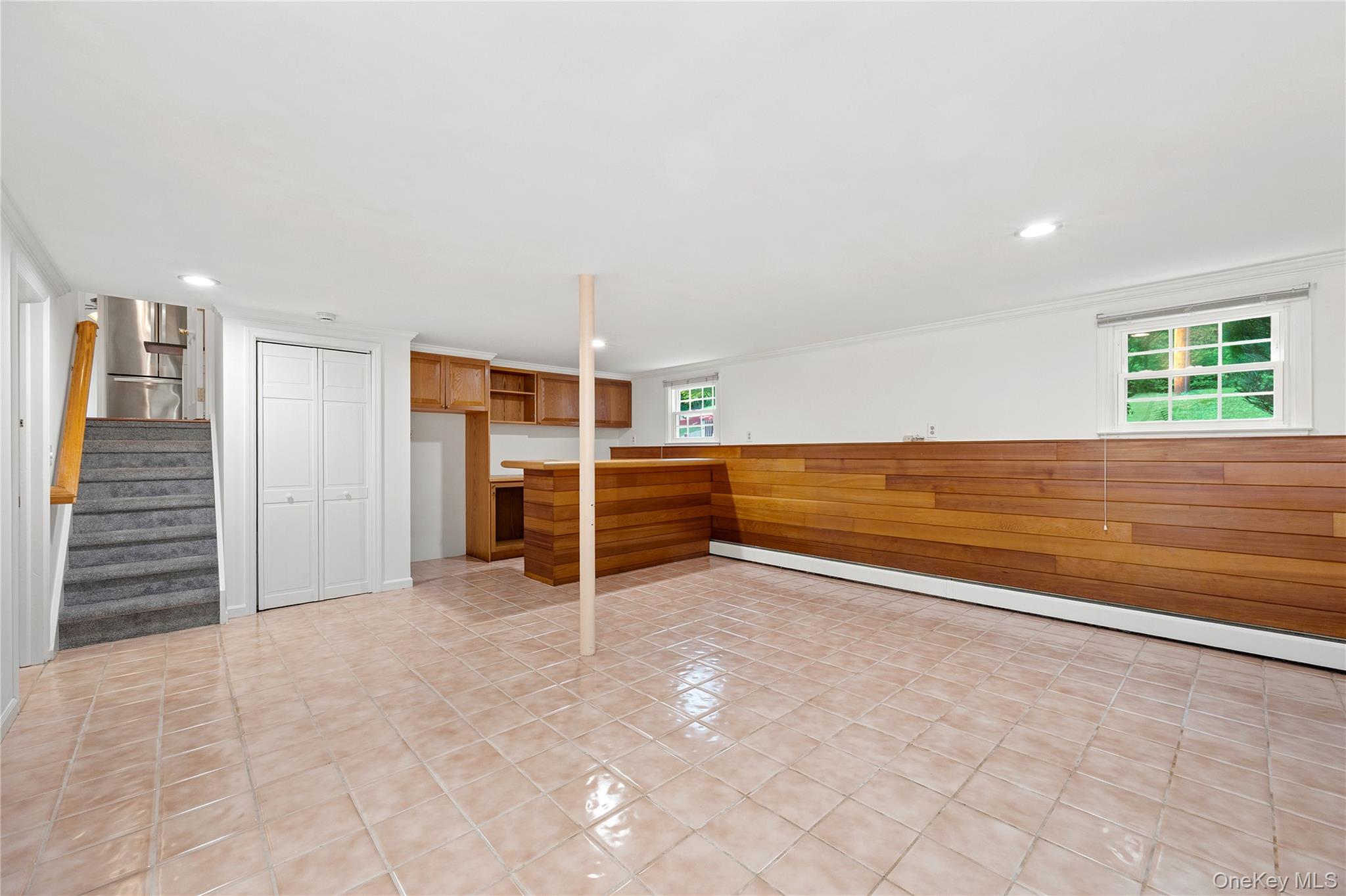 6 Hillside Terrace Property Photo 35
