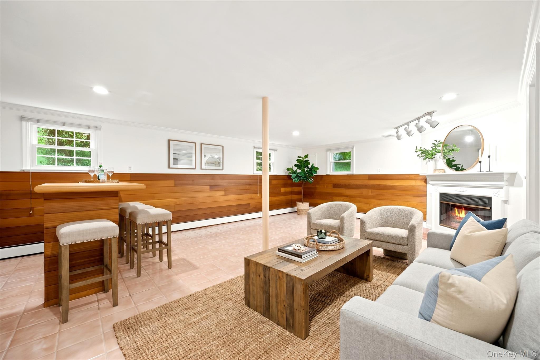 6 Hillside Terrace Property Photo 36
