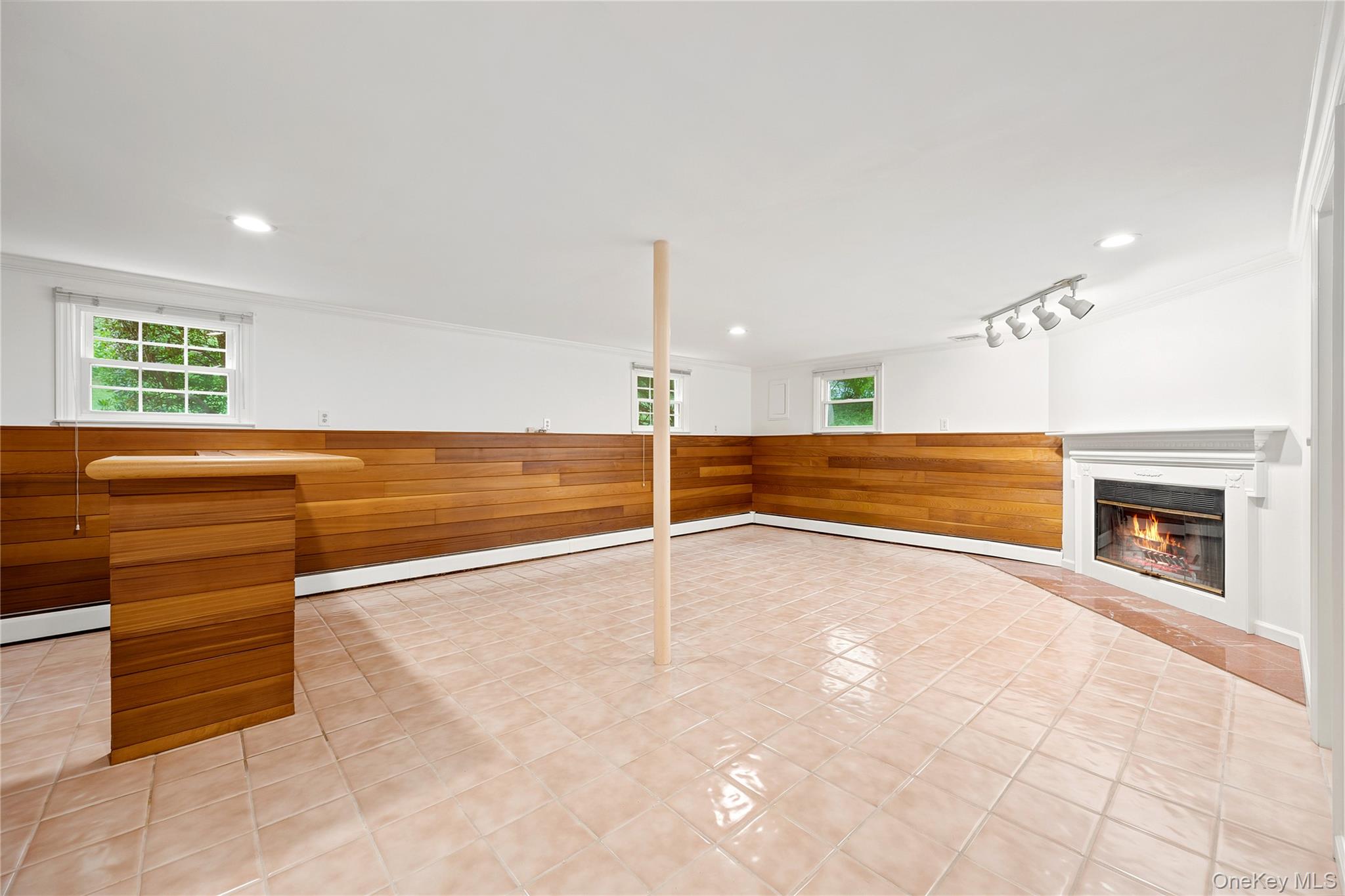 6 Hillside Terrace Property Photo 37