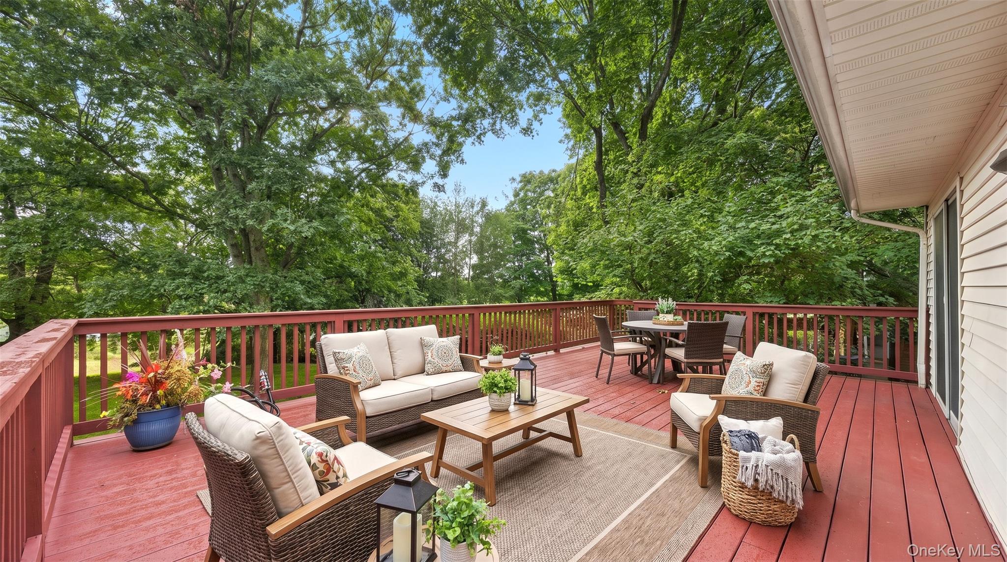 6 Hillside Terrace Property Photo 38