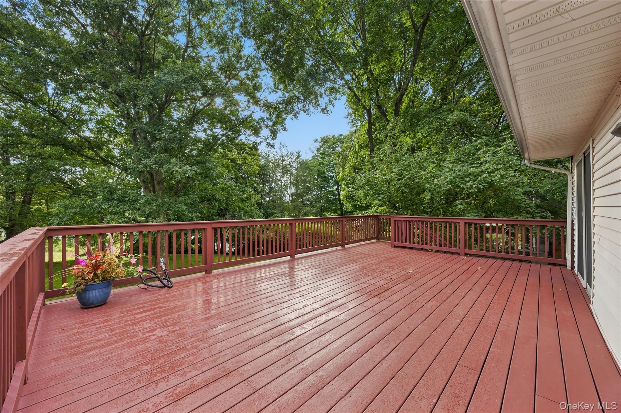 6 Hillside Terrace Property Photo 39