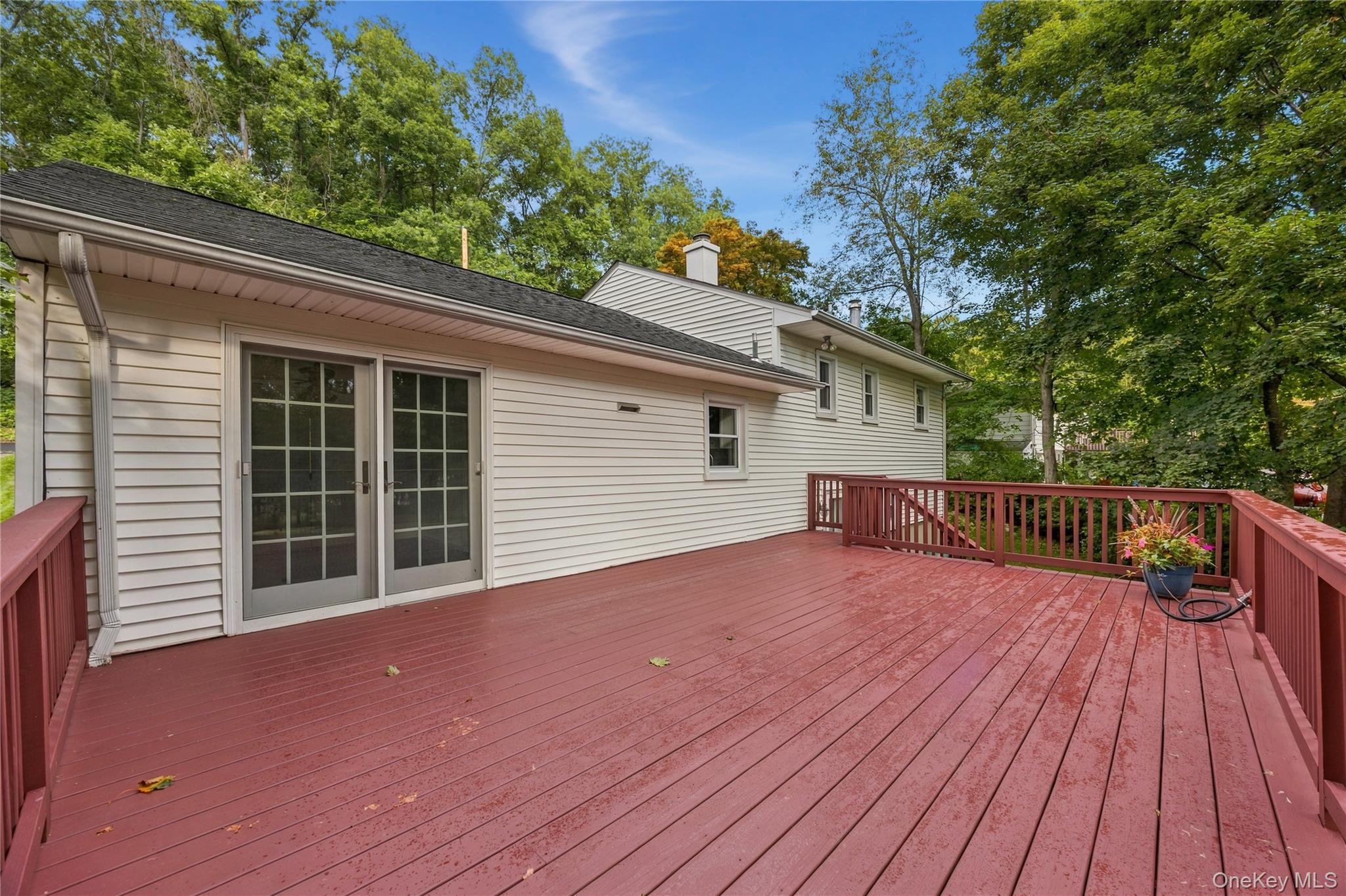 6 Hillside Terrace Property Photo 40