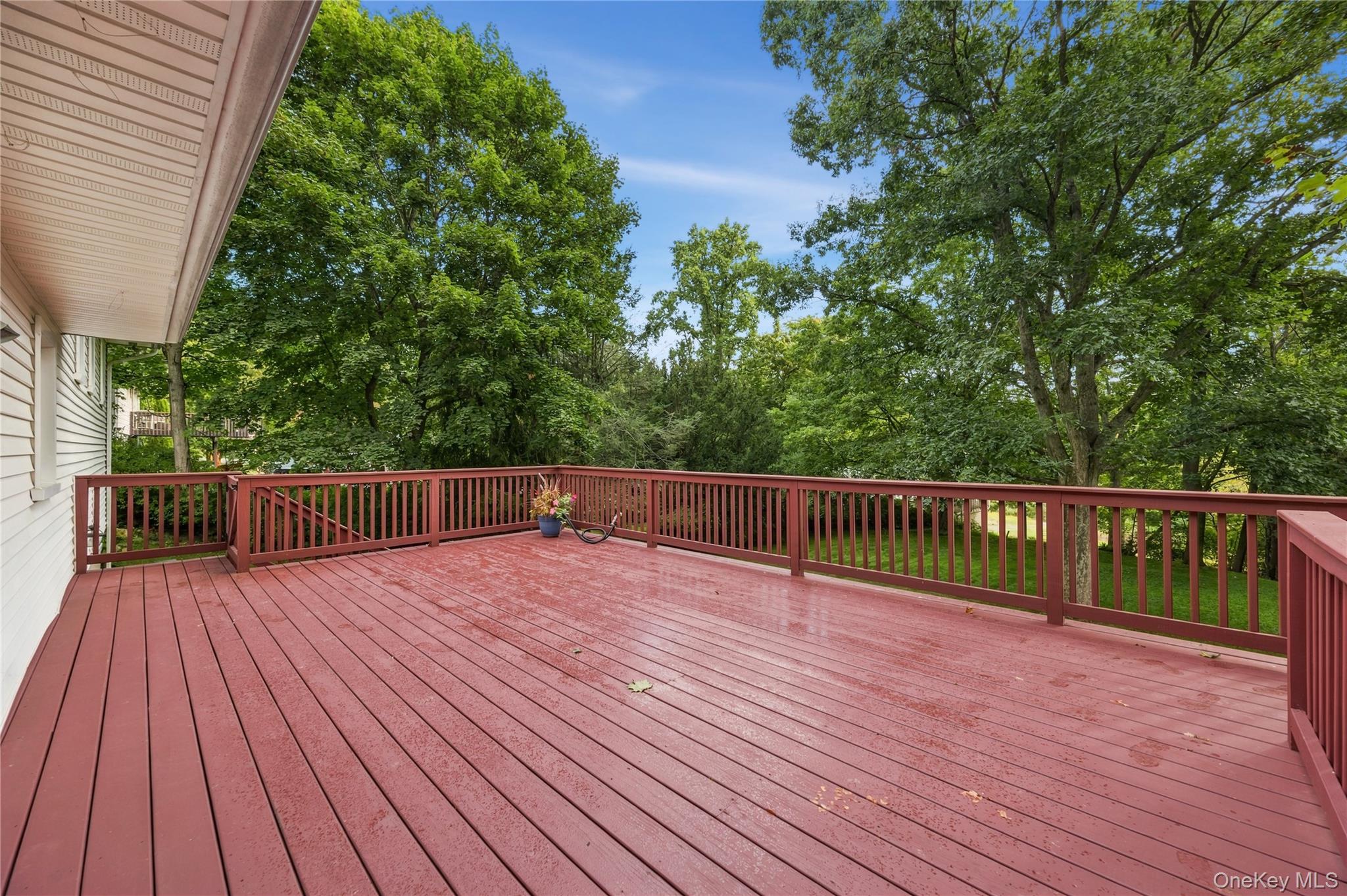 6 Hillside Terrace Property Photo 41