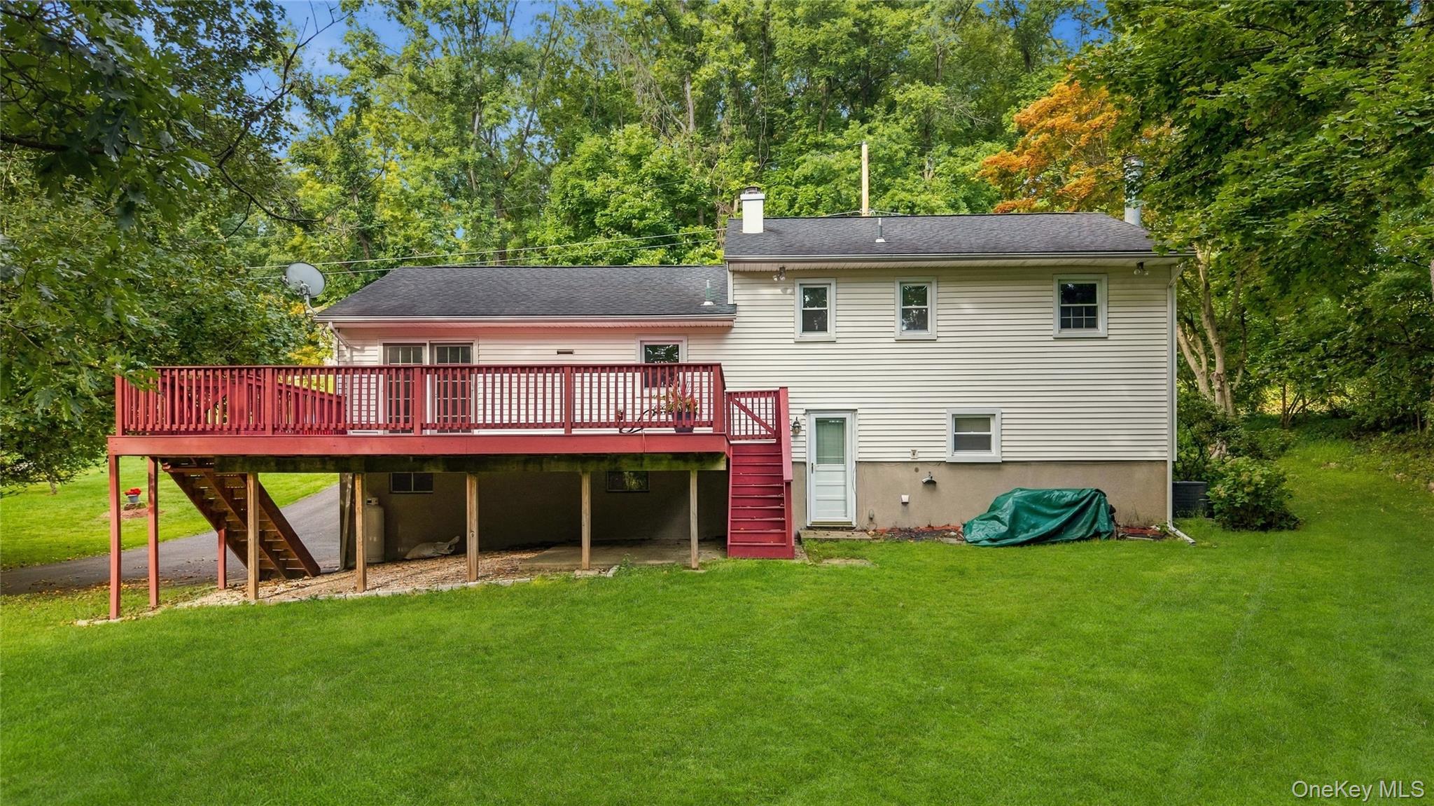 6 Hillside Terrace Property Photo 42