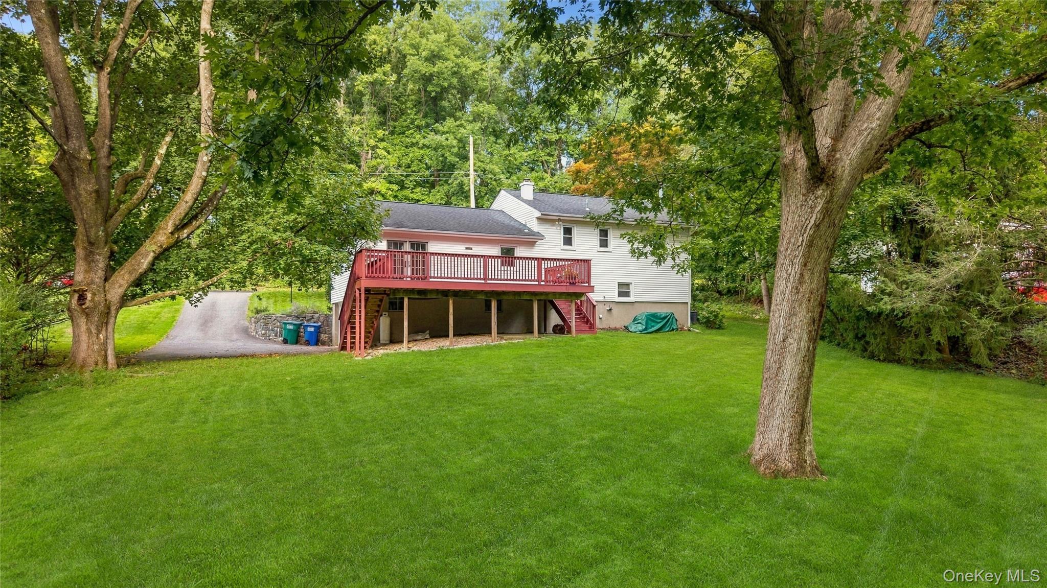 6 Hillside Terrace Property Photo 43