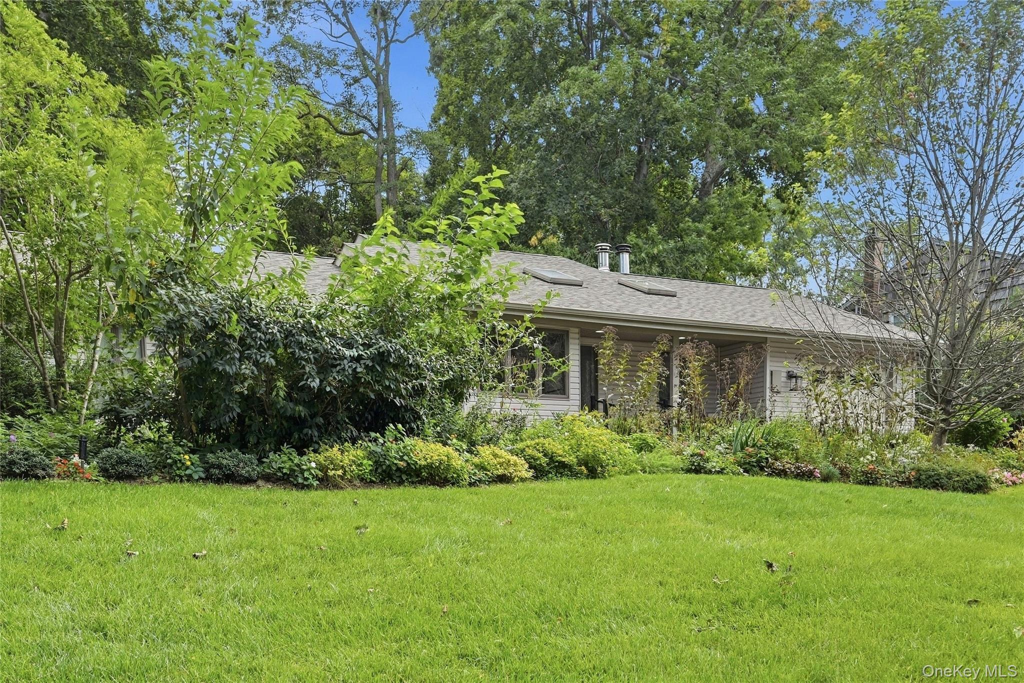 68 Woodland Road Property Photo 1