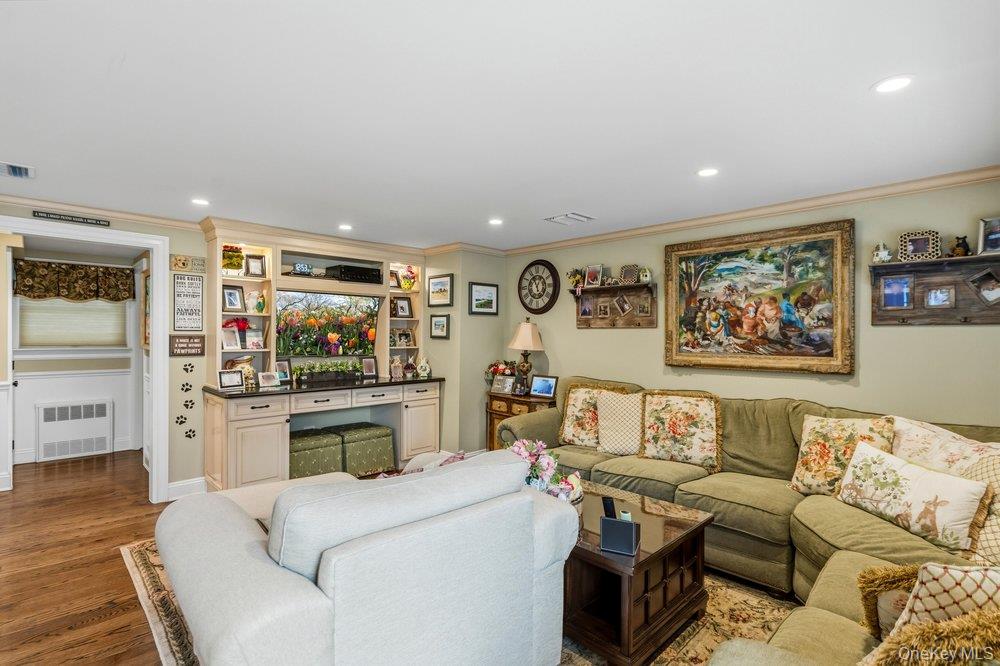 4 Smull Lane Property Photo 13