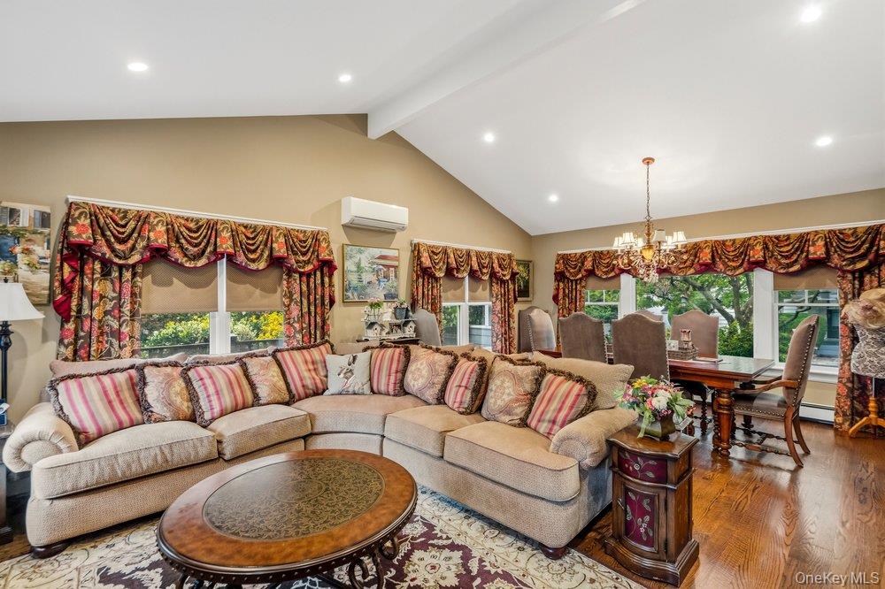 4 Smull Lane Property Photo 16