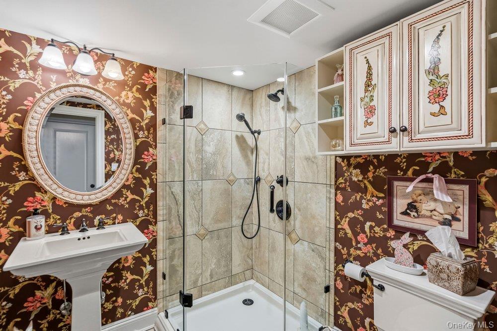 4 Smull Lane Property Photo 18