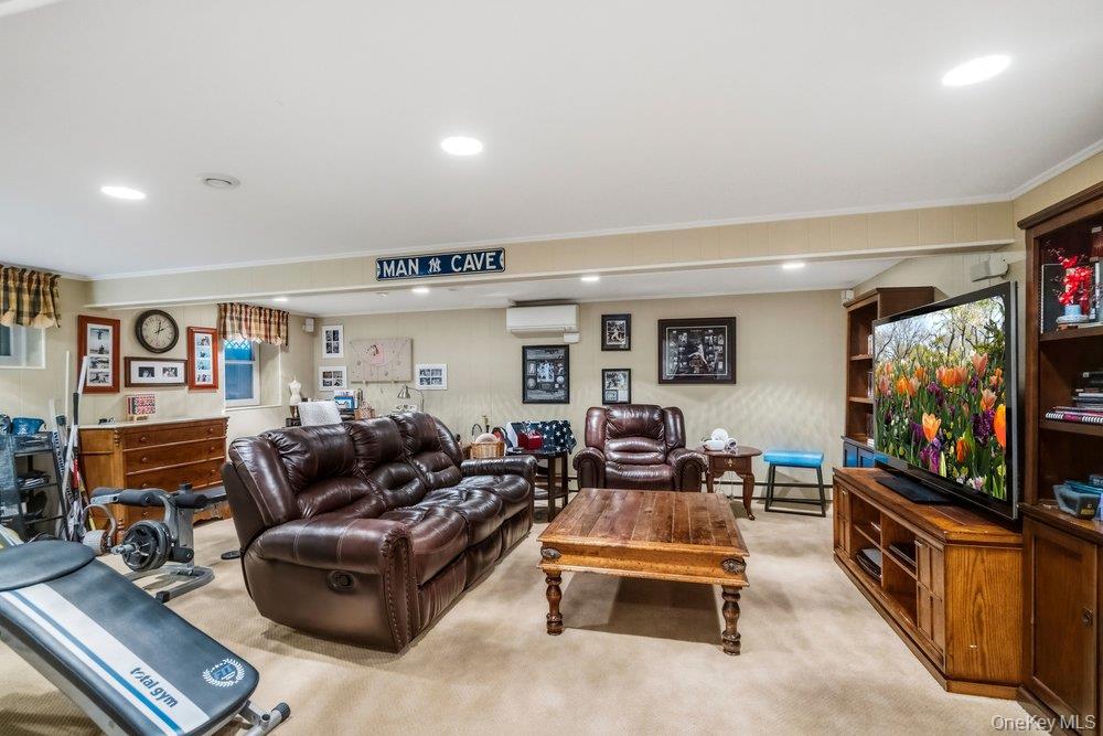 4 Smull Lane Property Photo 24