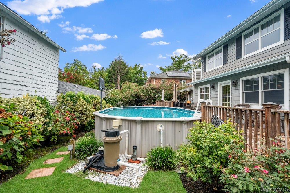 4 Smull Lane Property Photo 30