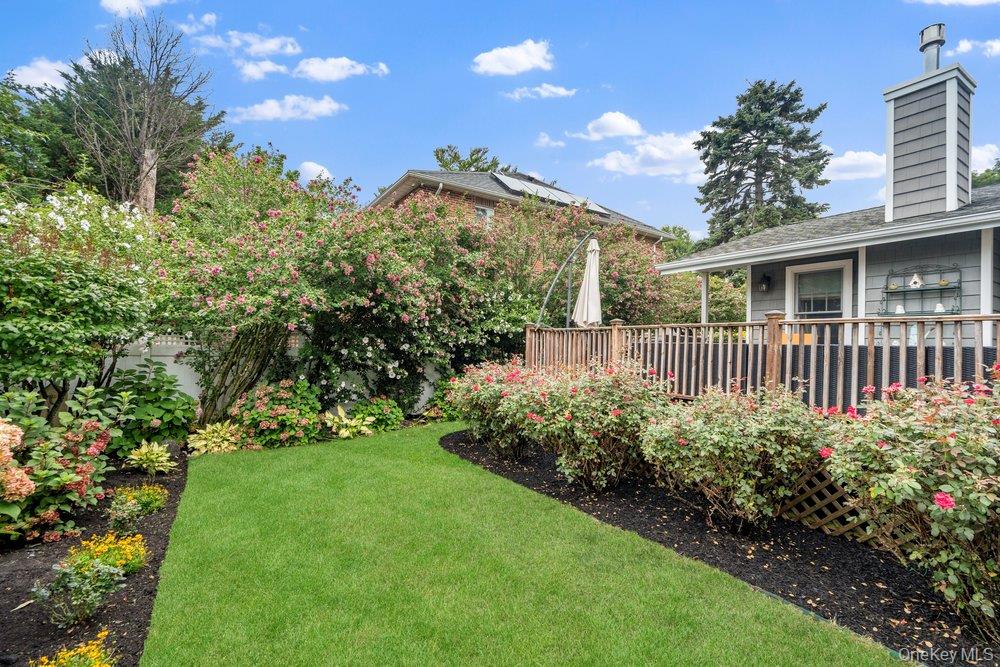 4 Smull Lane Property Photo 31