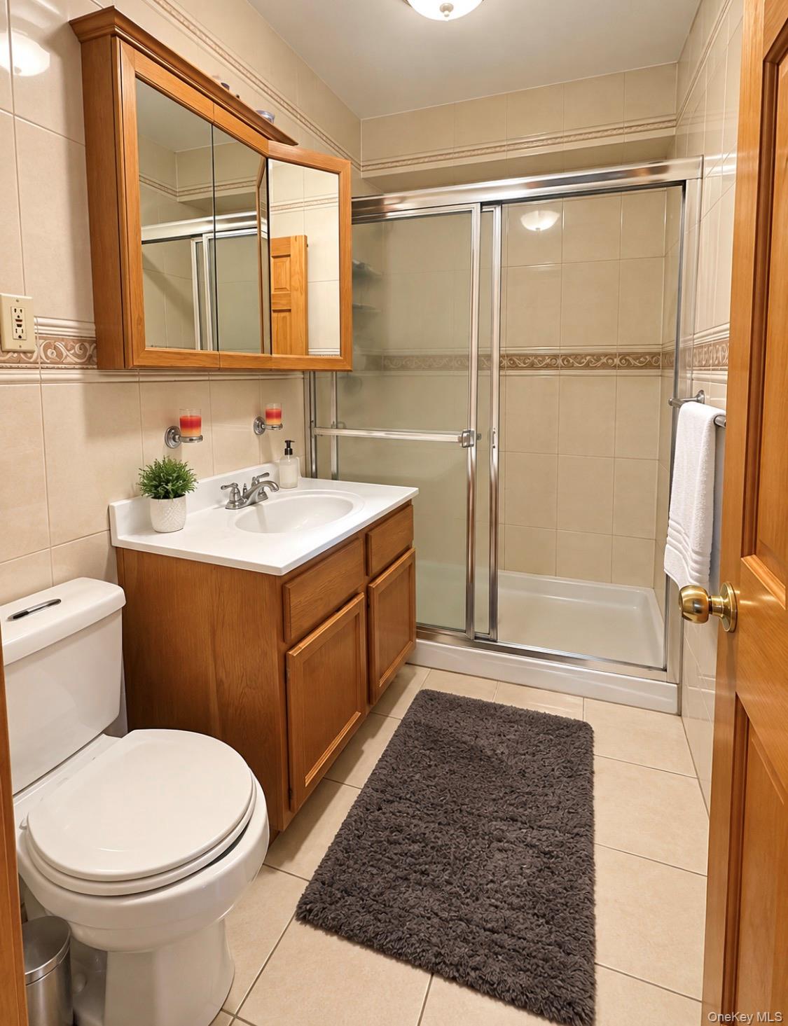 6962 Grand Avenue Property Photo 6