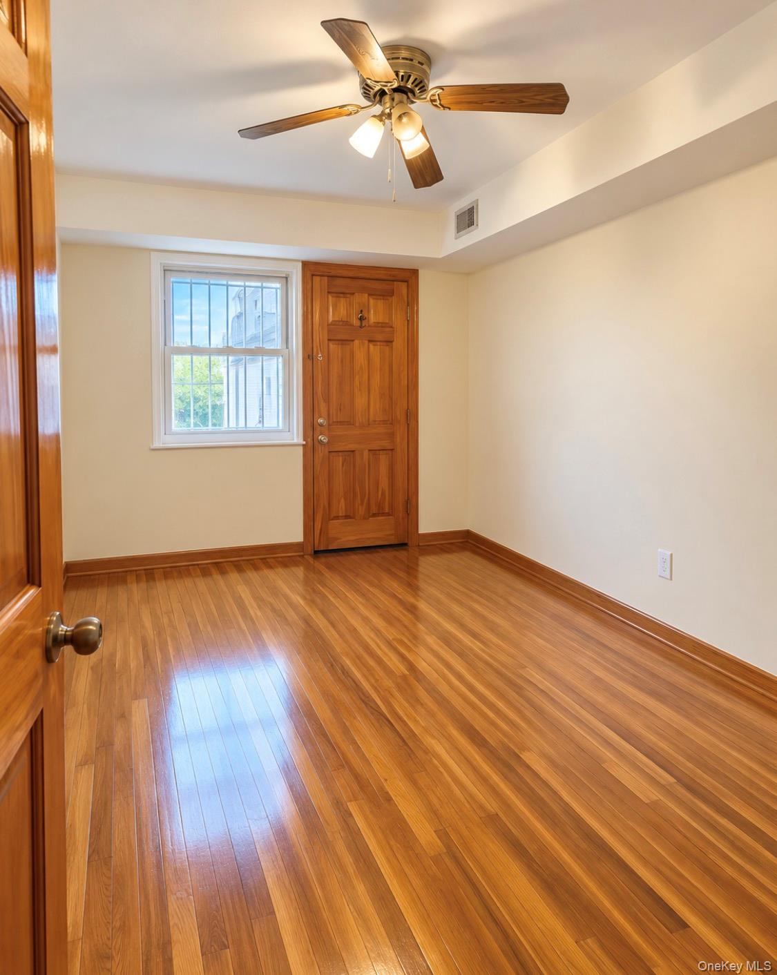 6962 Grand Avenue Property Photo 8