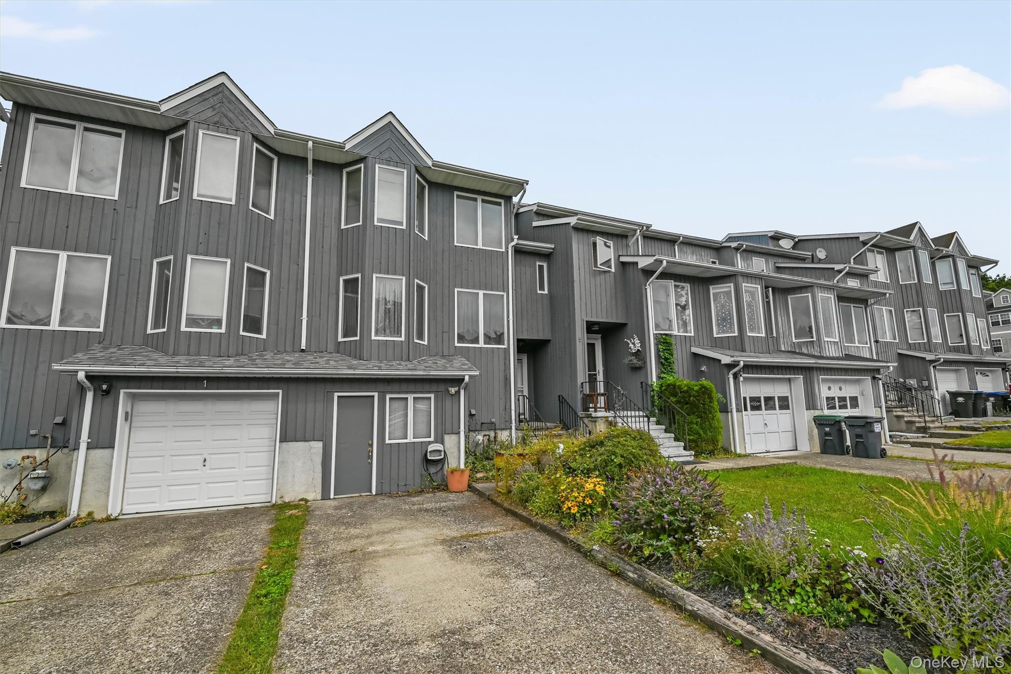 3 Moriah Lane Property Photo 3