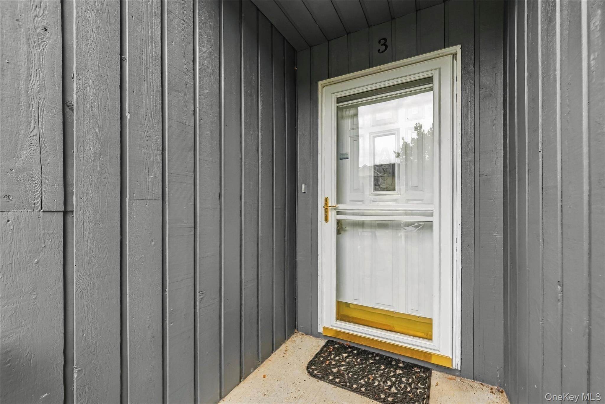 3 Moriah Lane Property Photo 5