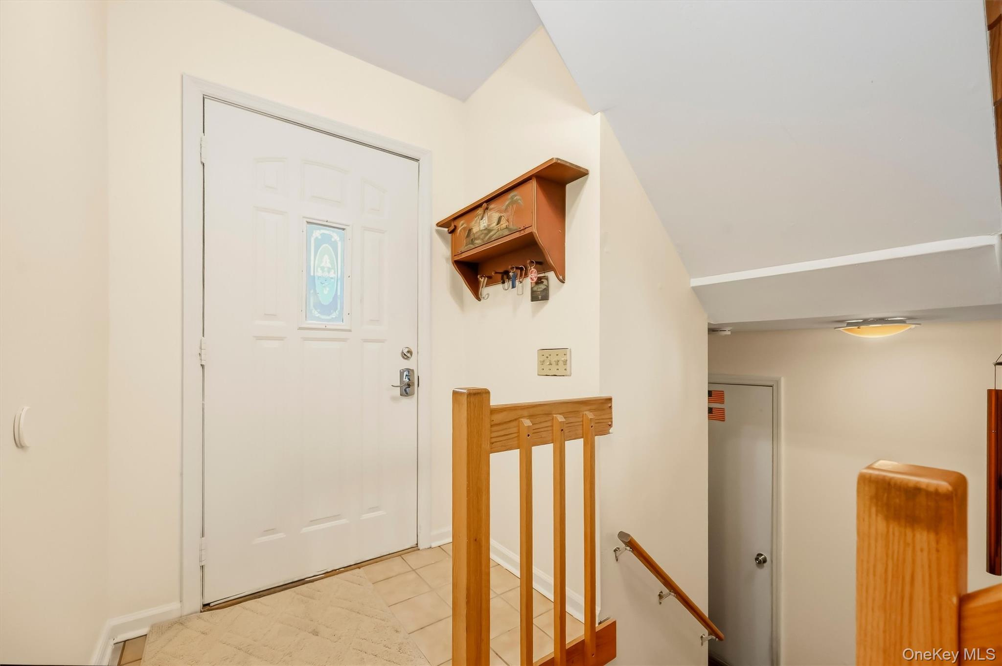3 Moriah Lane Property Photo 6
