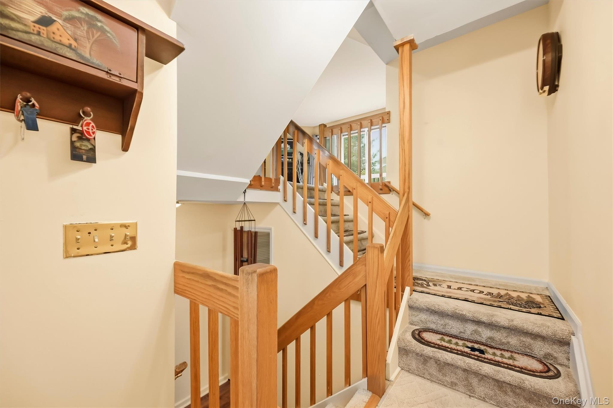 3 Moriah Lane Property Photo 7