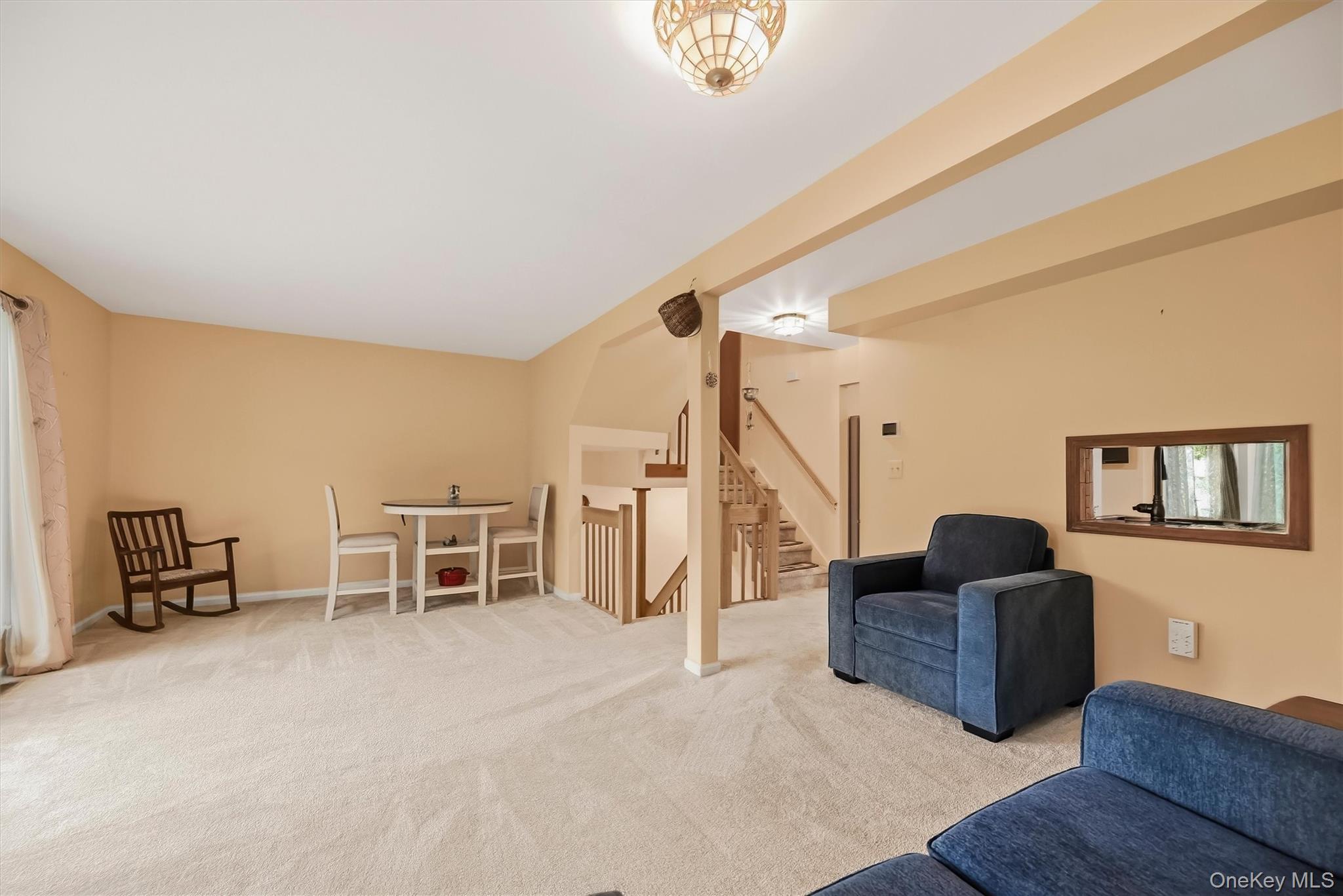3 Moriah Lane Property Photo 9