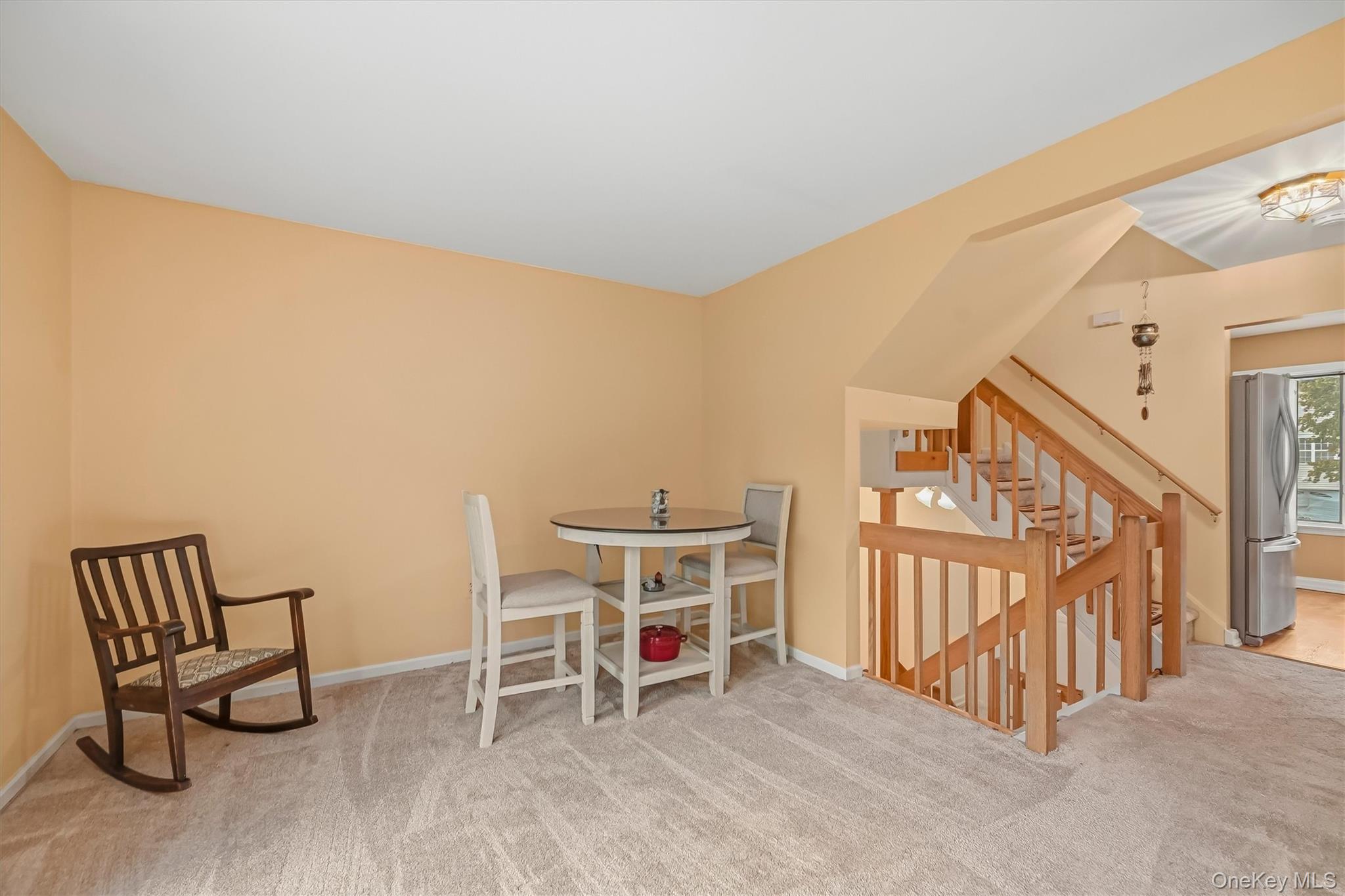 3 Moriah Lane Property Photo 10