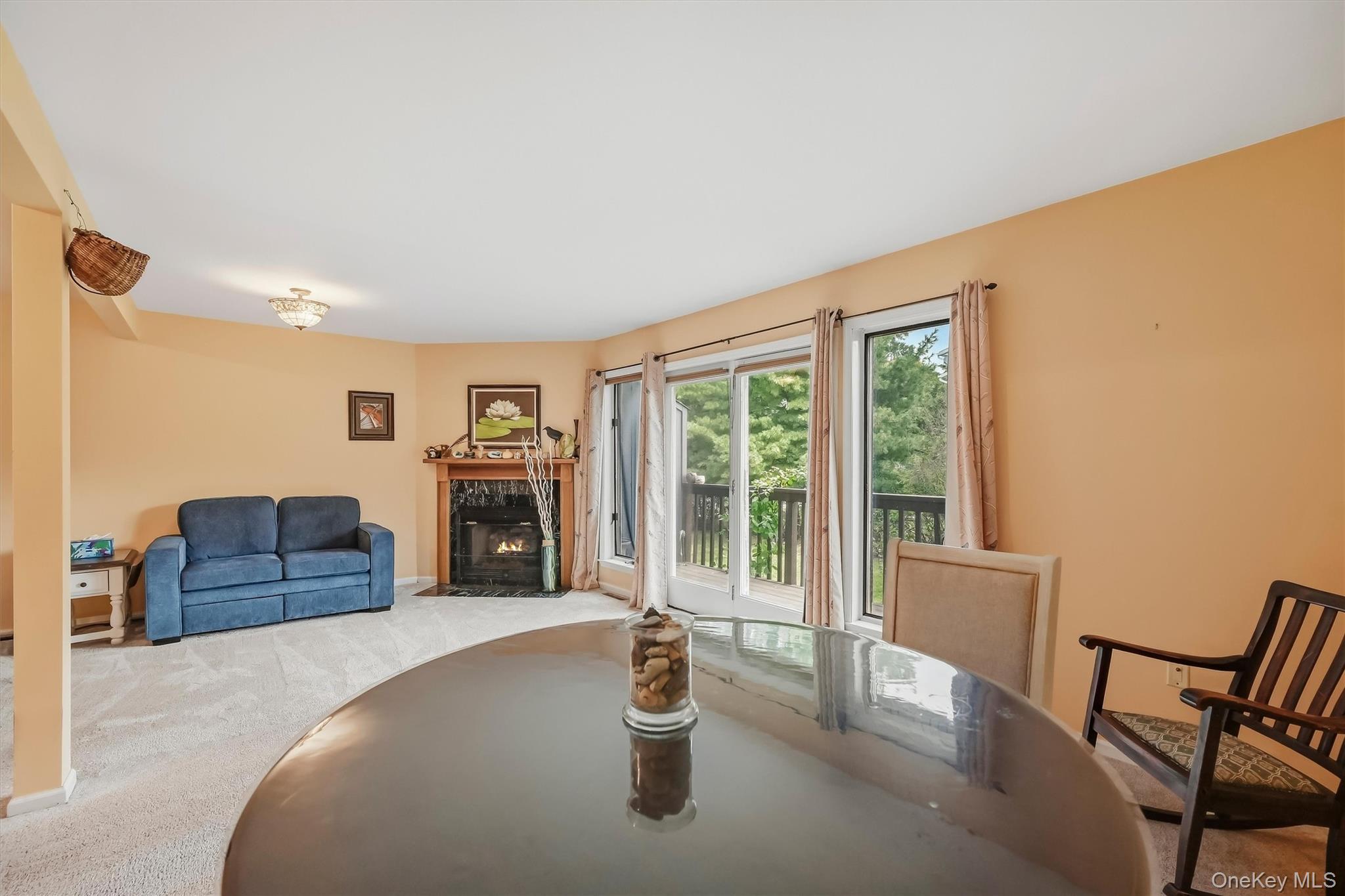 3 Moriah Lane Property Photo 11