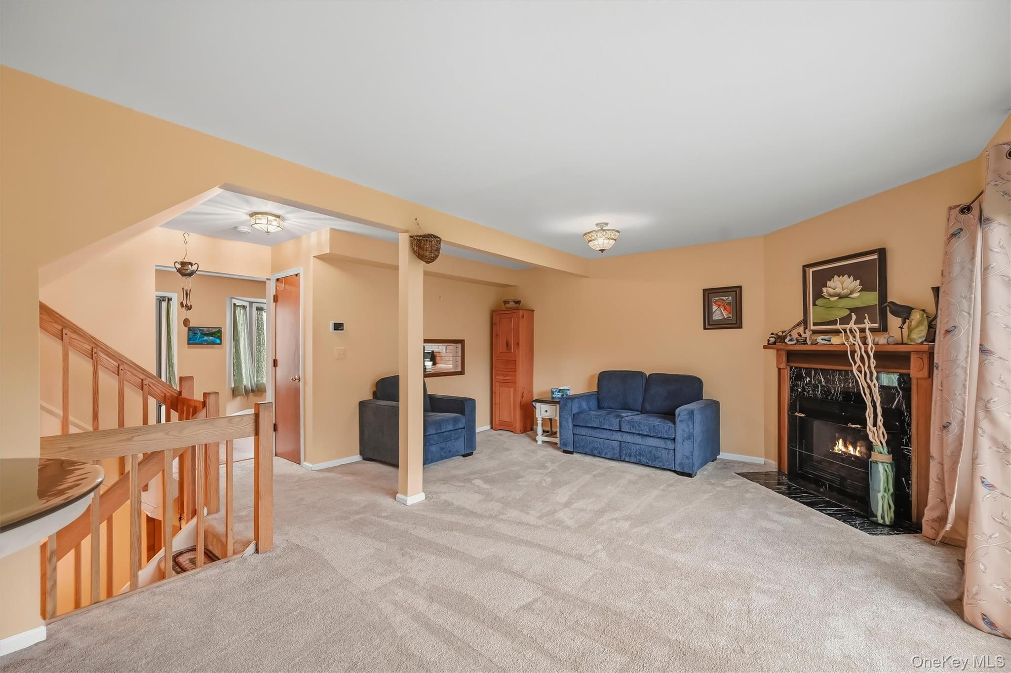 3 Moriah Lane Property Photo 12