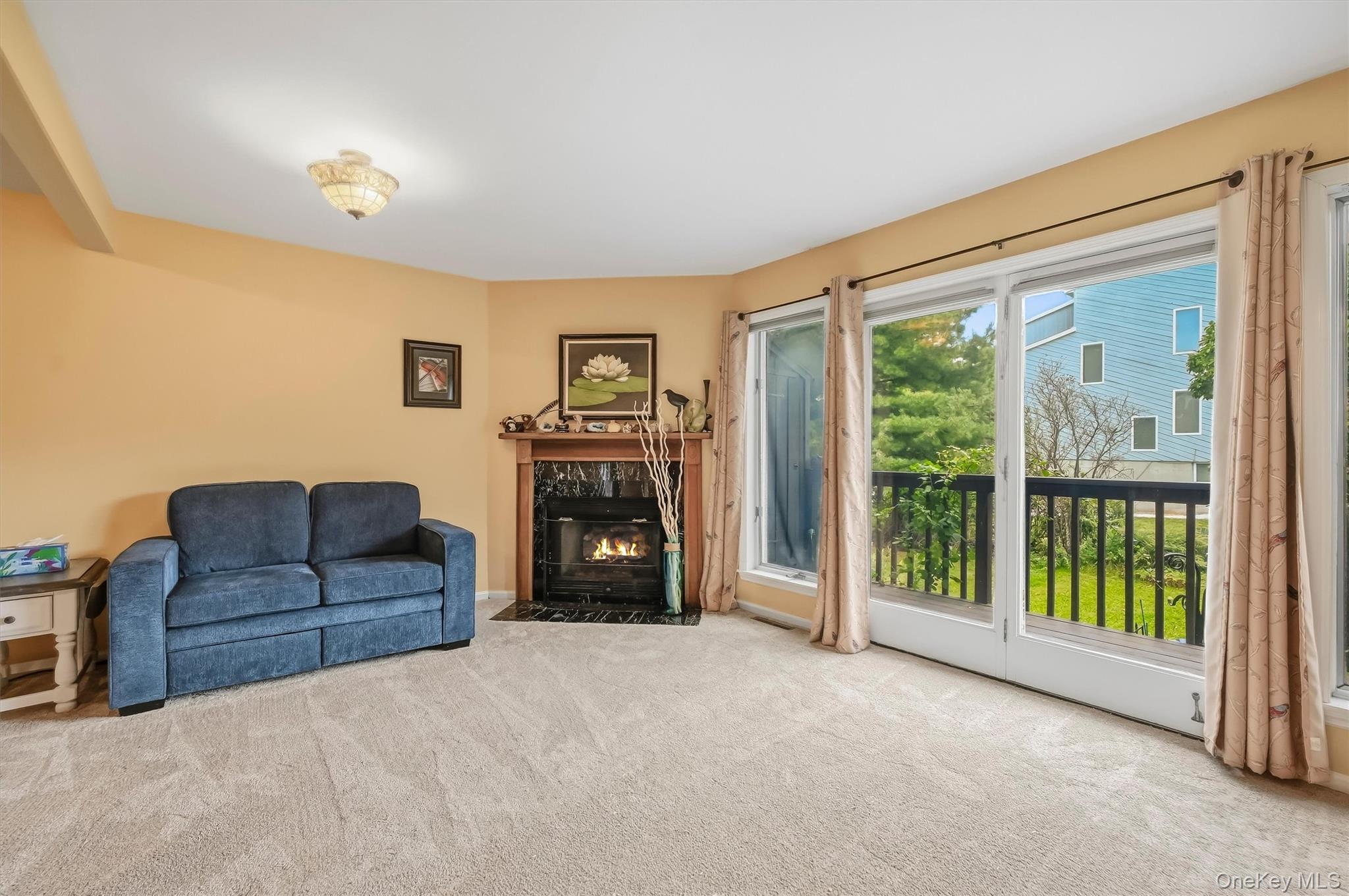 3 Moriah Lane Property Photo 13