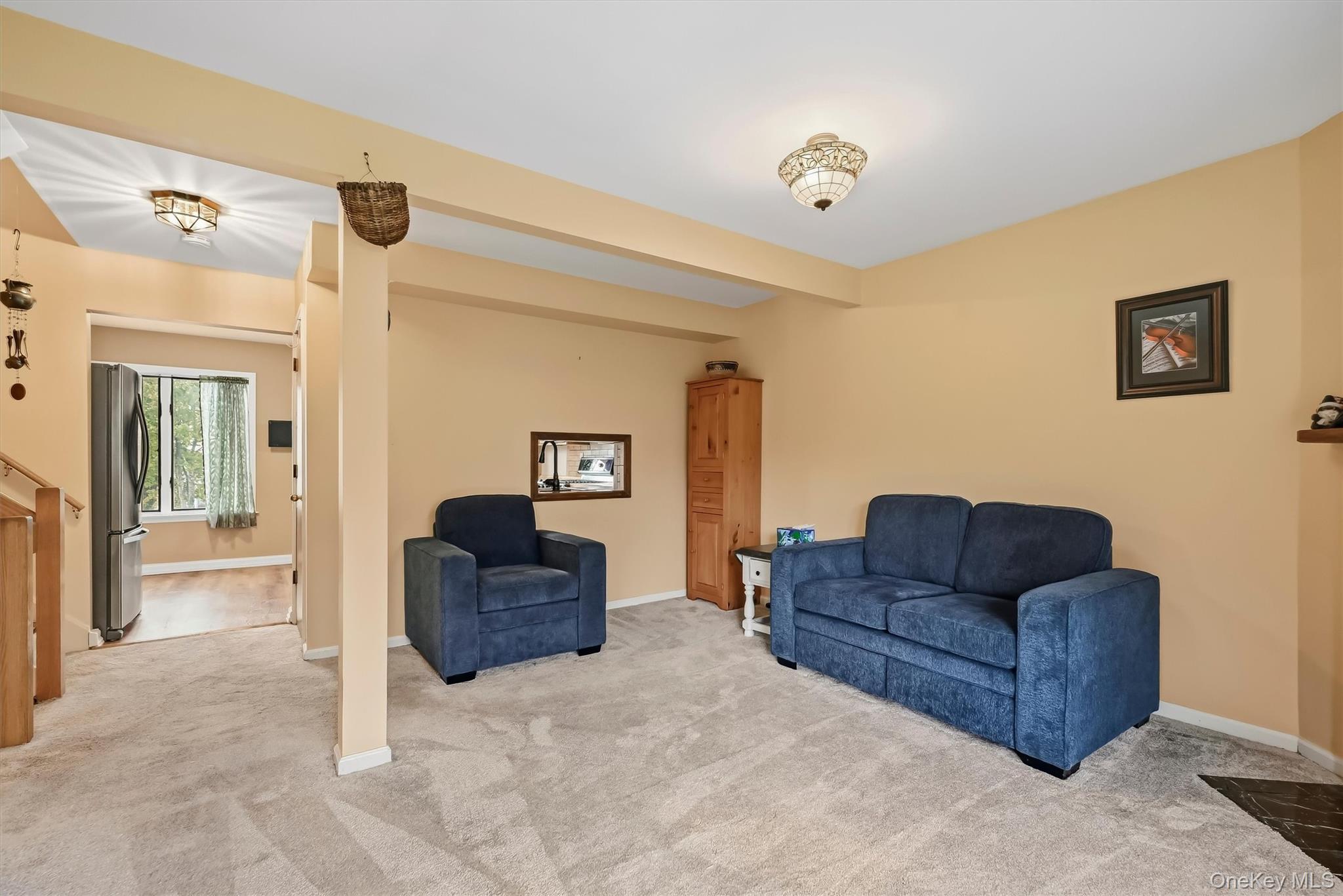 3 Moriah Lane Property Photo 14