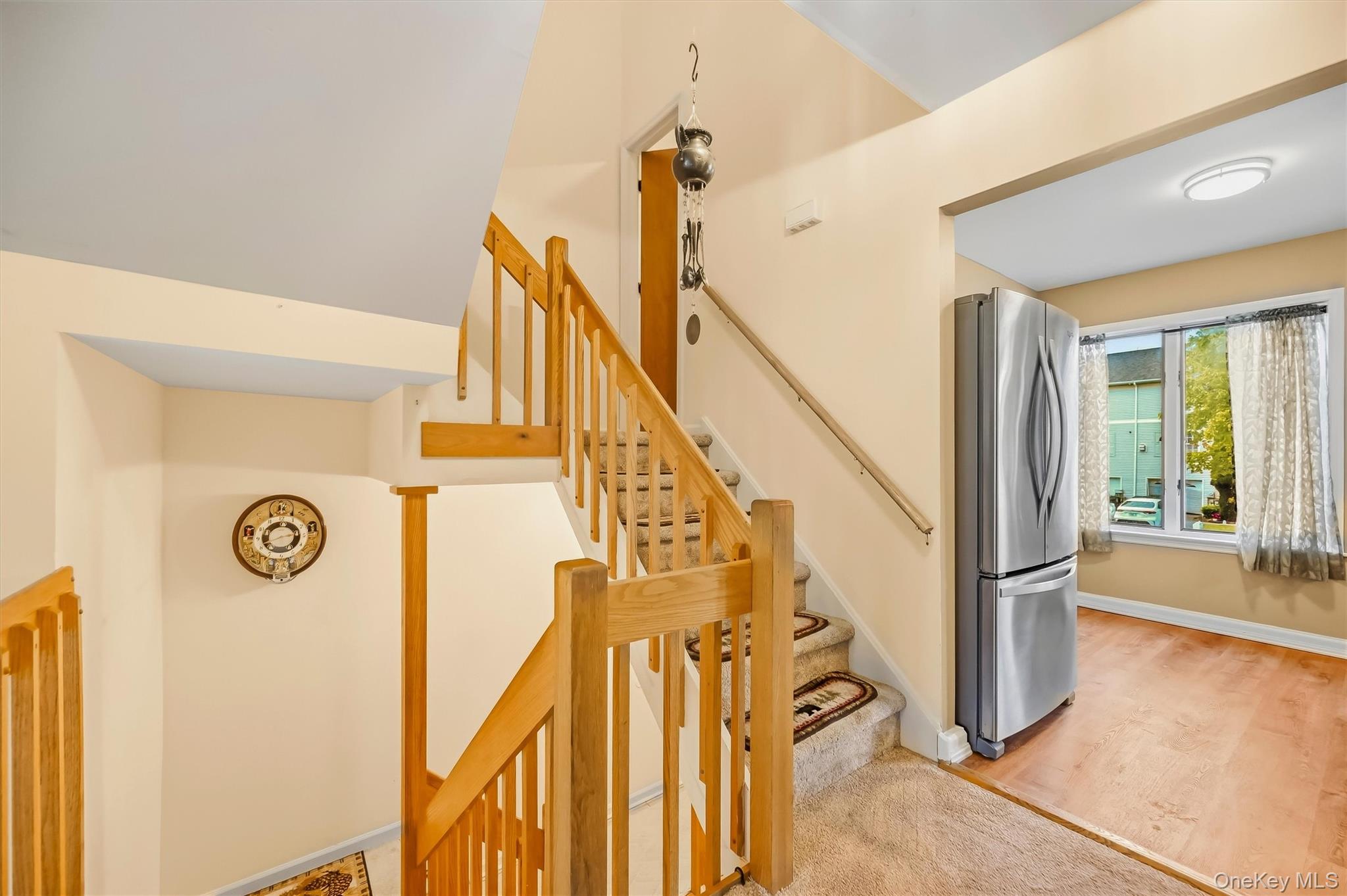 3 Moriah Lane Property Photo 15