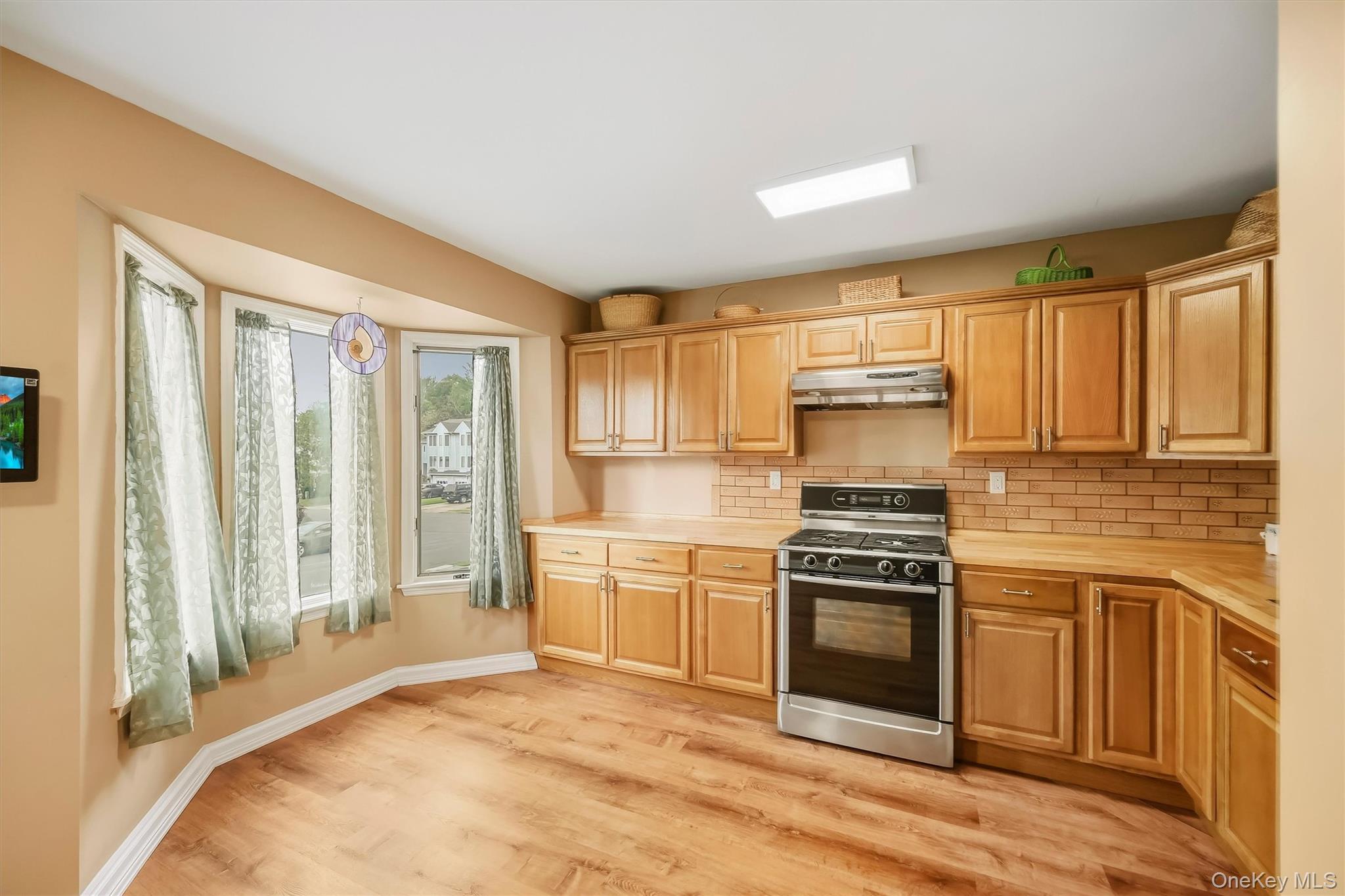 3 Moriah Lane Property Photo 16