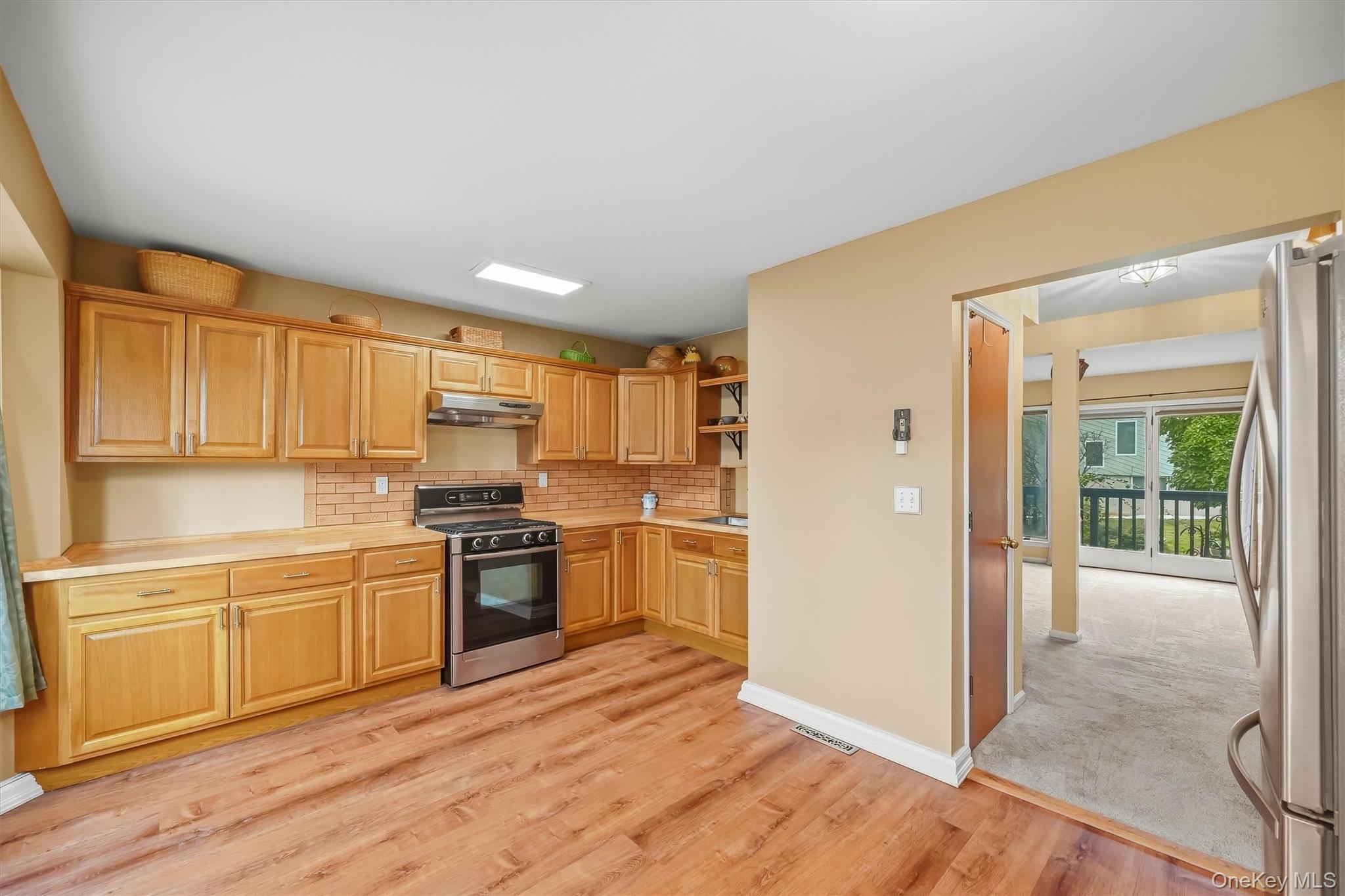 3 Moriah Lane Property Photo 17