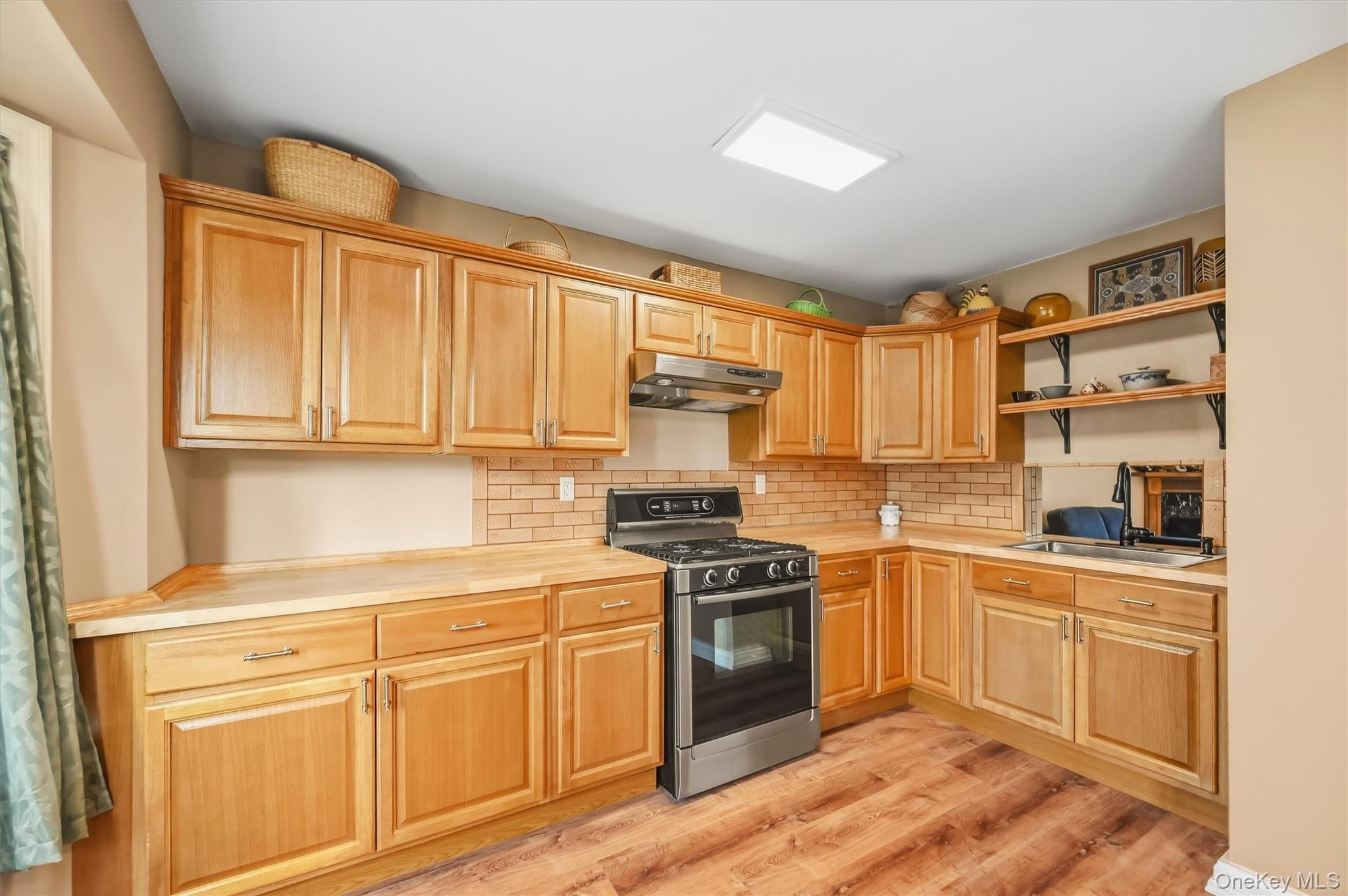 3 Moriah Lane Property Photo 18