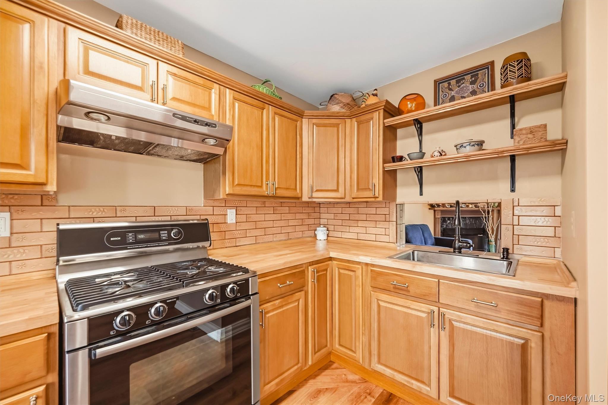 3 Moriah Lane Property Photo 19