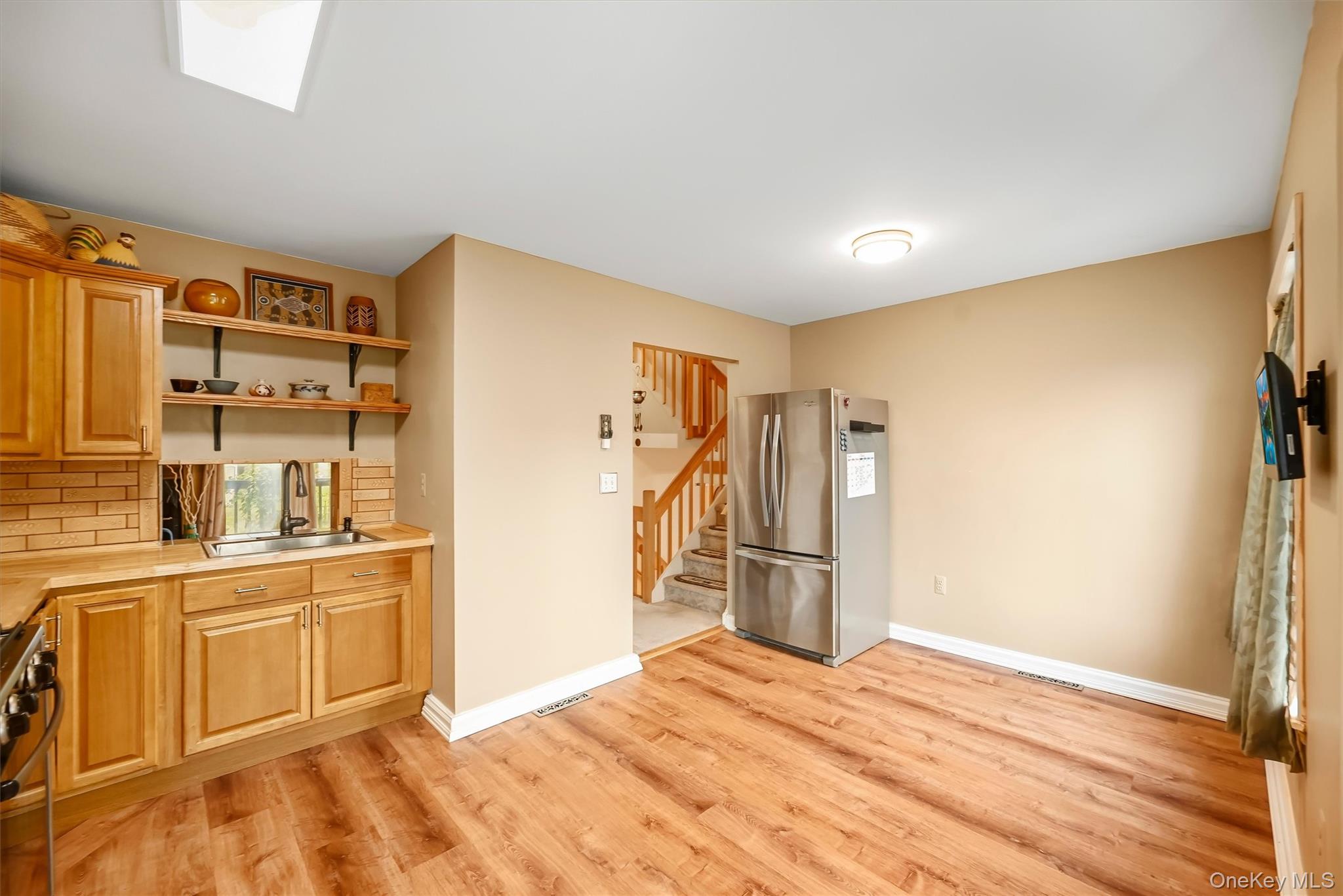 3 Moriah Lane Property Photo 20