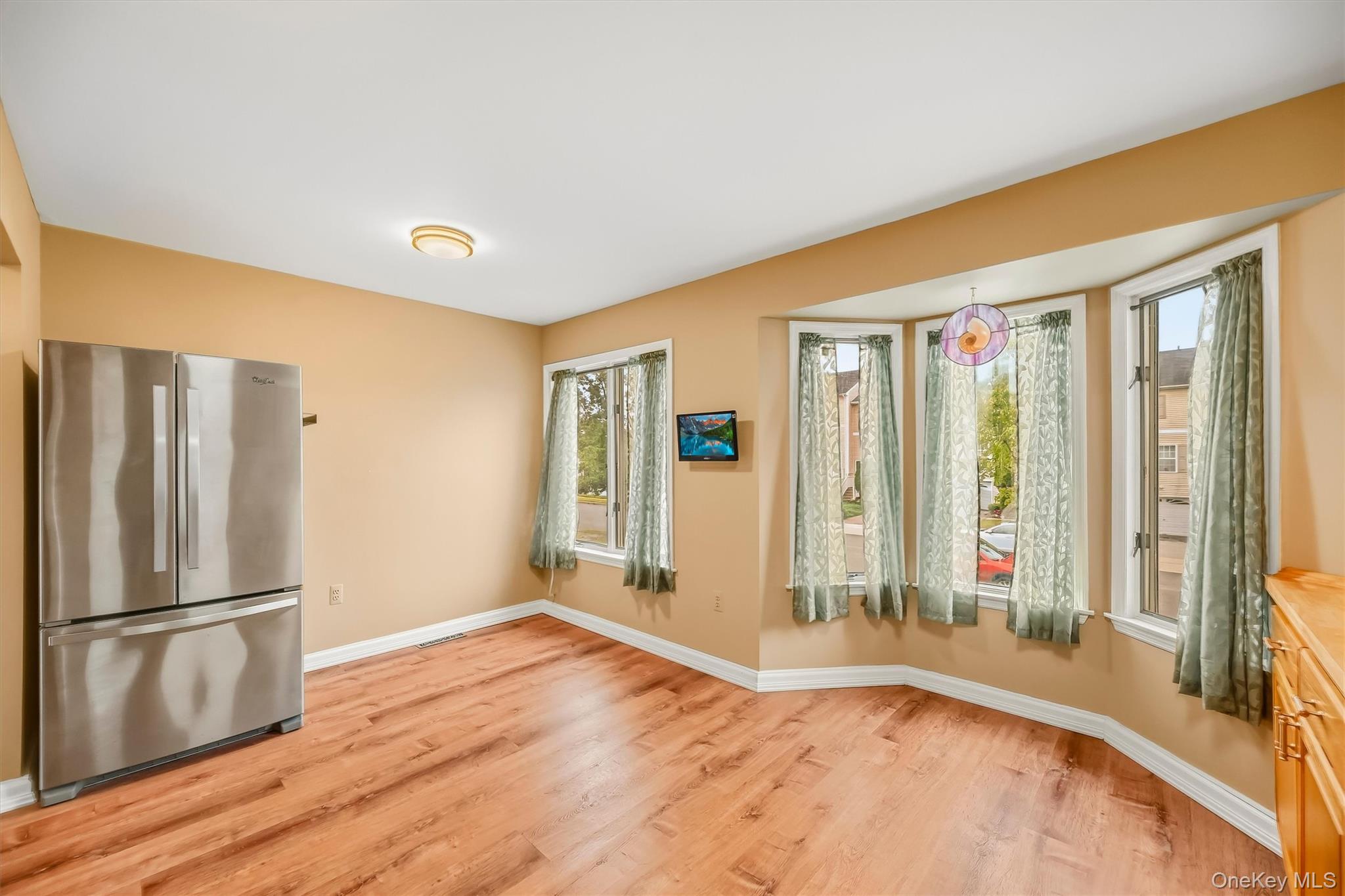 3 Moriah Lane Property Photo 21
