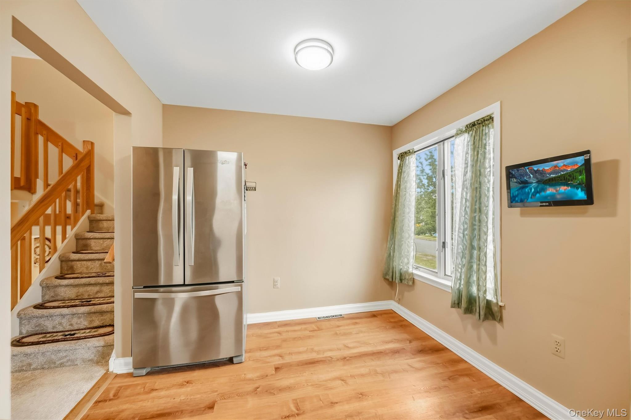 3 Moriah Lane Property Photo 22