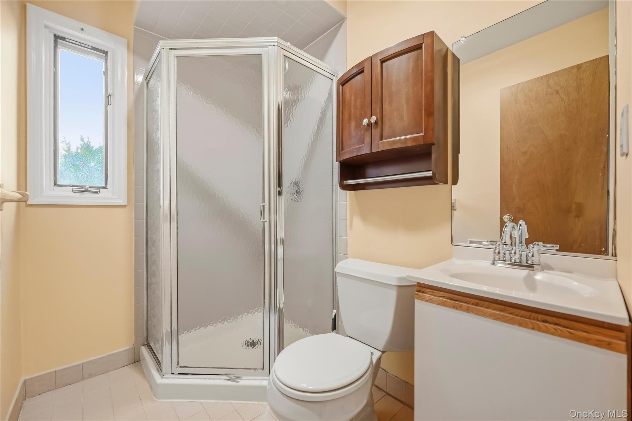 3 Moriah Lane Property Photo 23