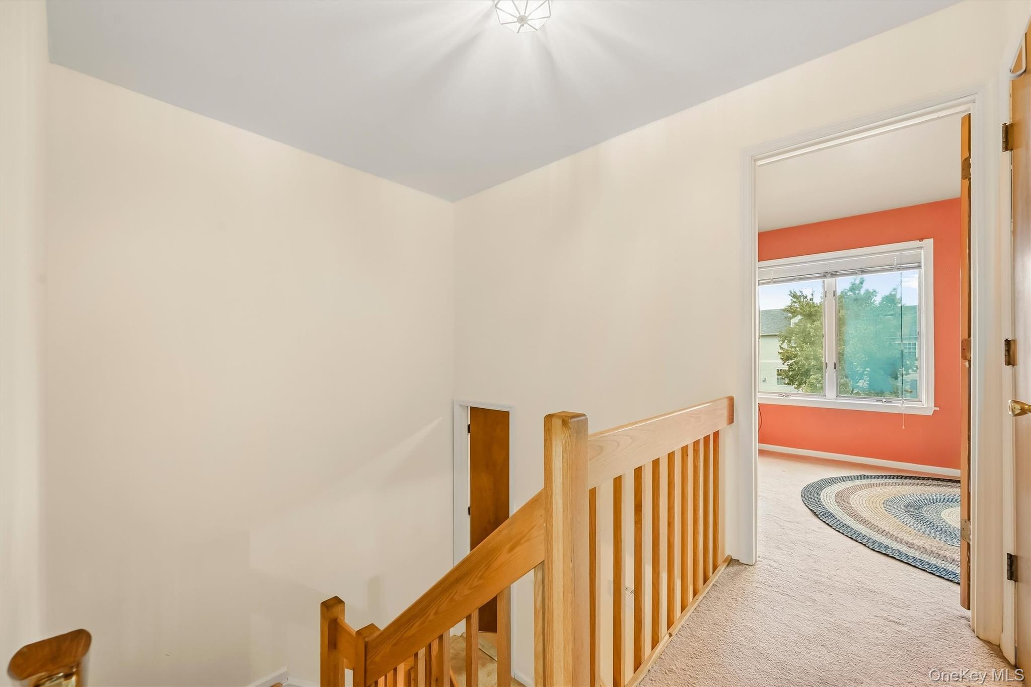 3 Moriah Lane Property Photo 24