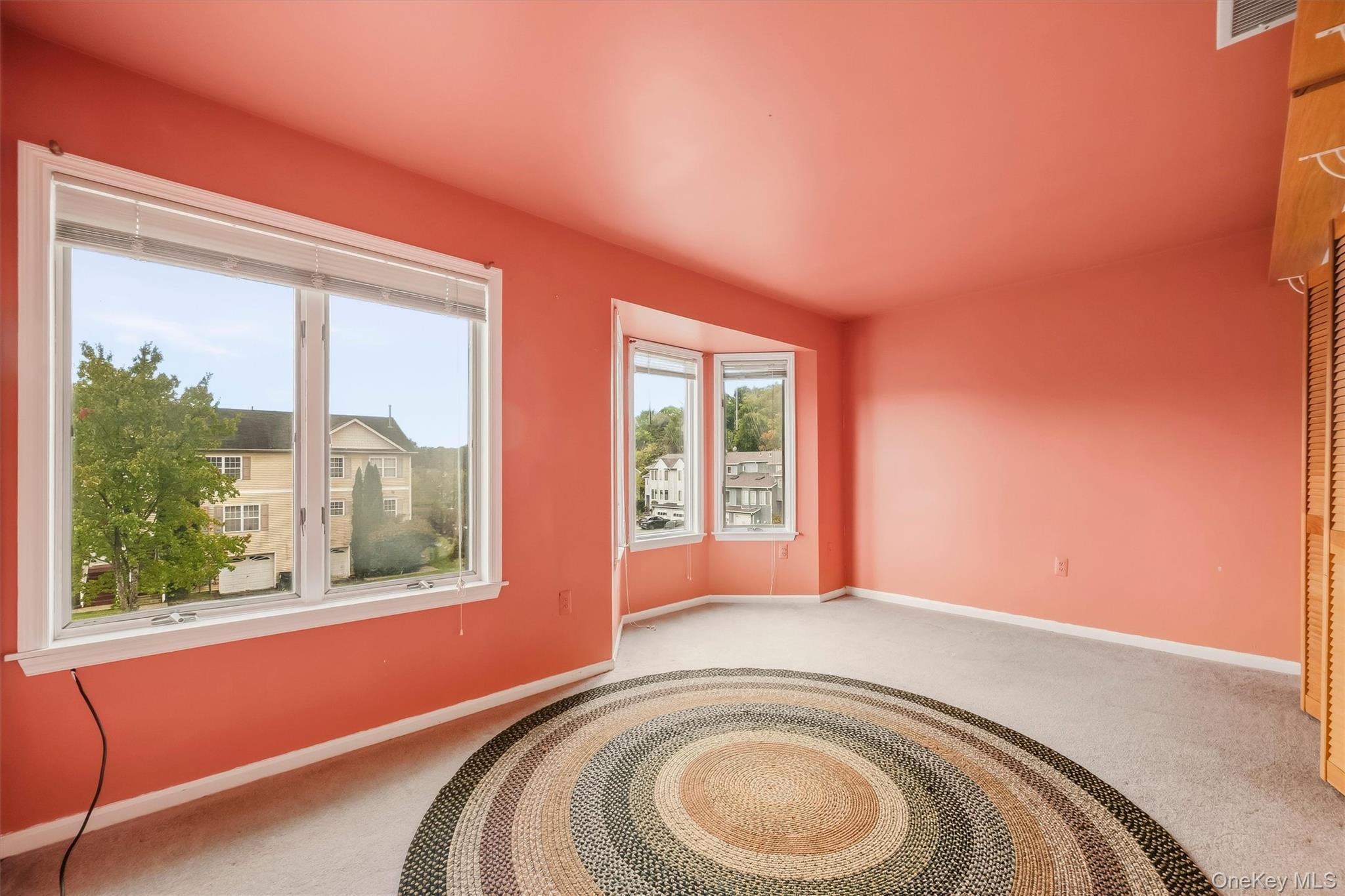 3 Moriah Lane Property Photo 25