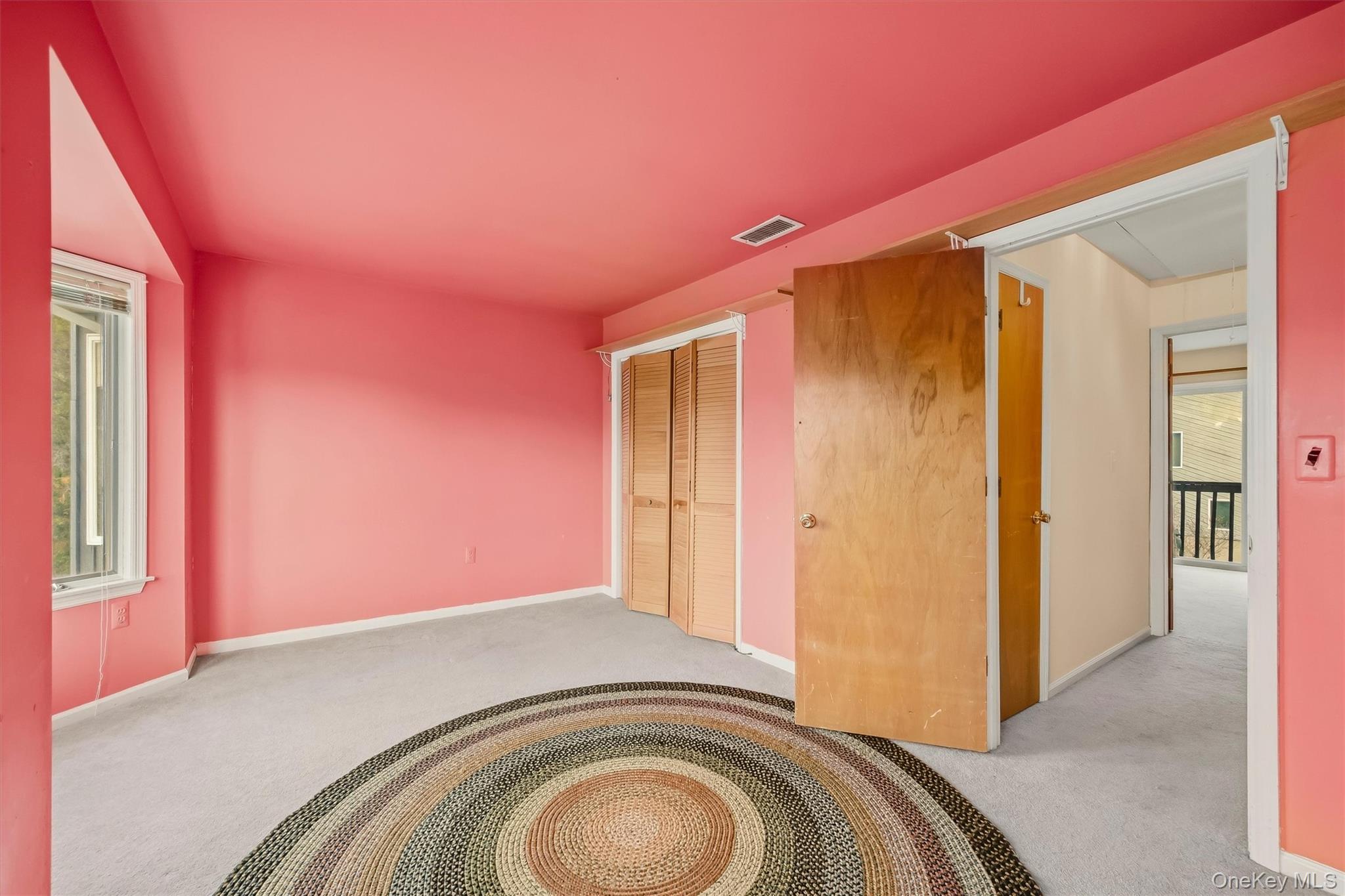 3 Moriah Lane Property Photo 26