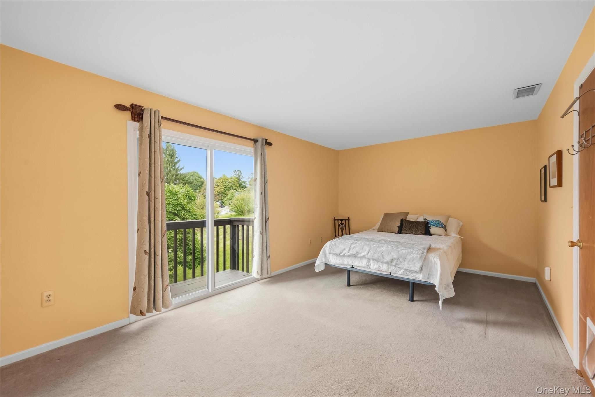 3 Moriah Lane Property Photo 29