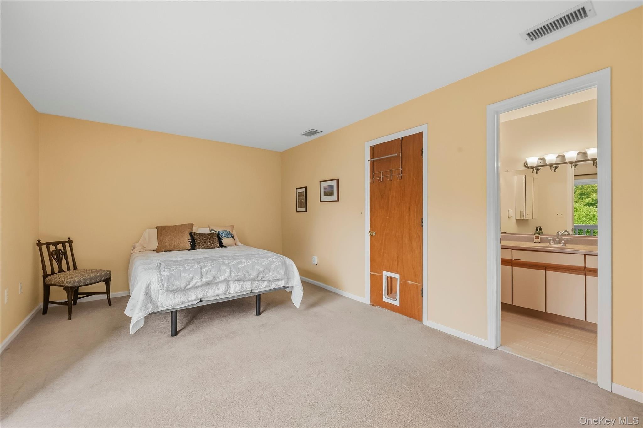 3 Moriah Lane Property Photo 30