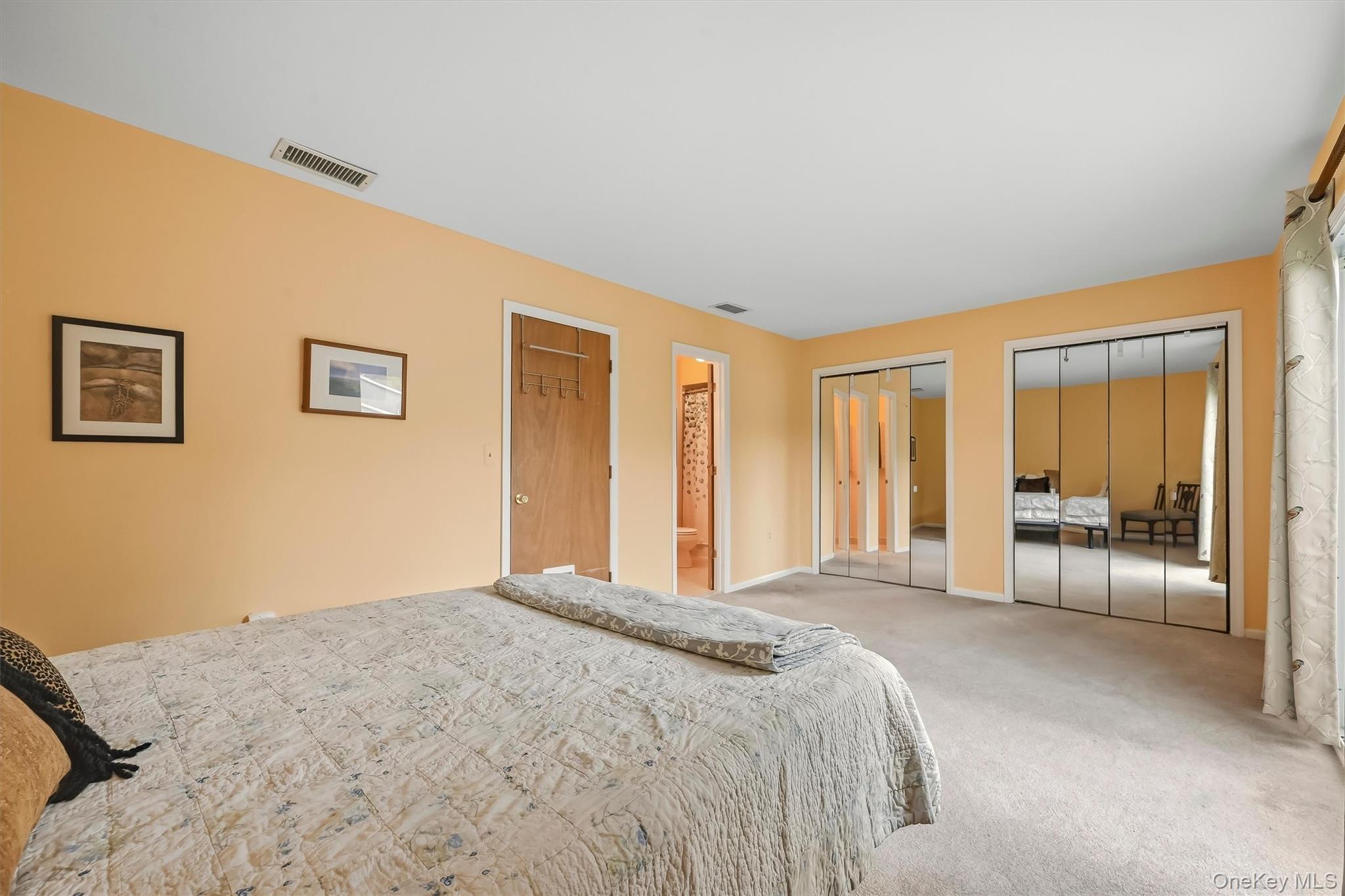 3 Moriah Lane Property Photo 31