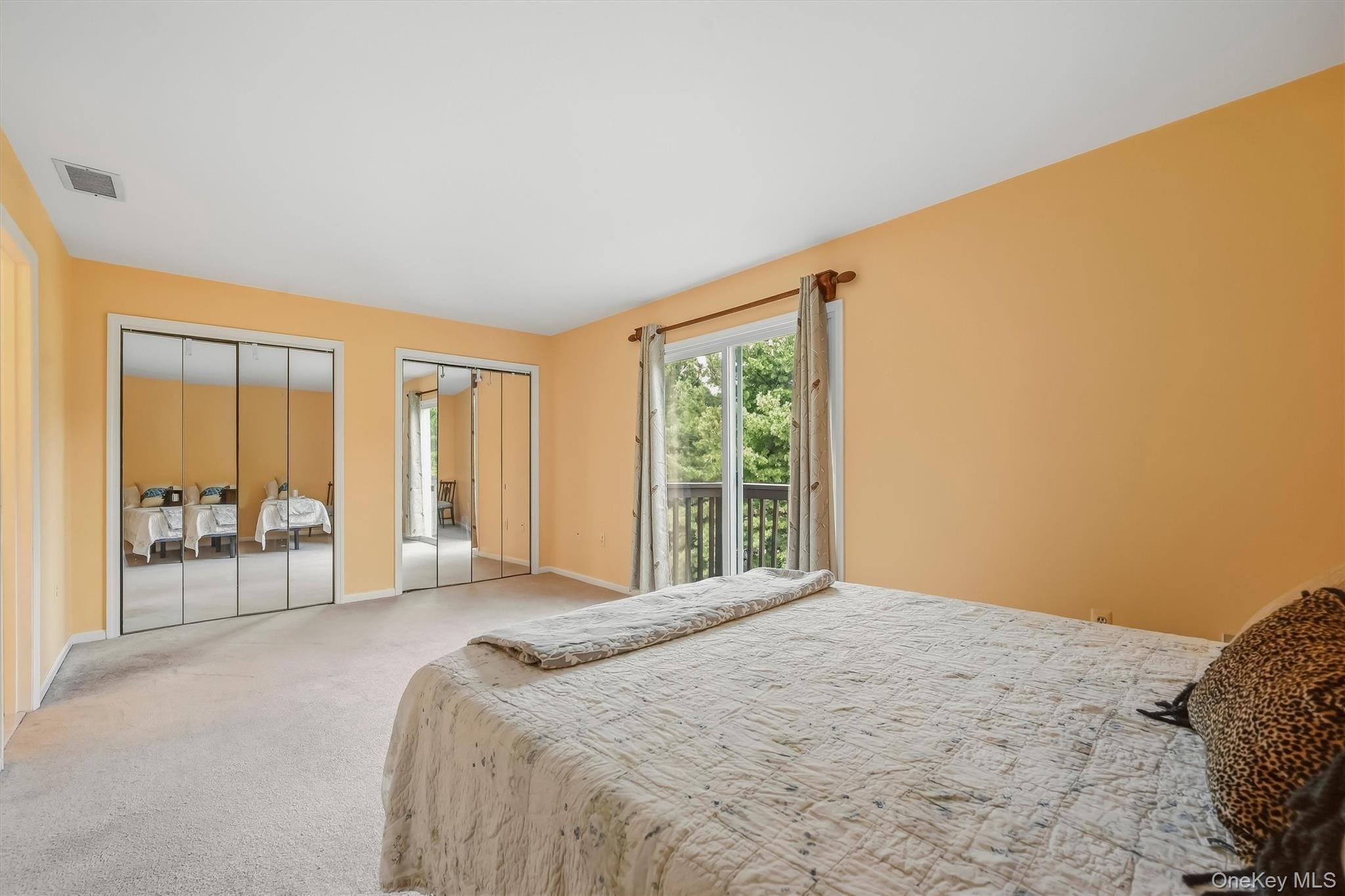 3 Moriah Lane Property Photo 32
