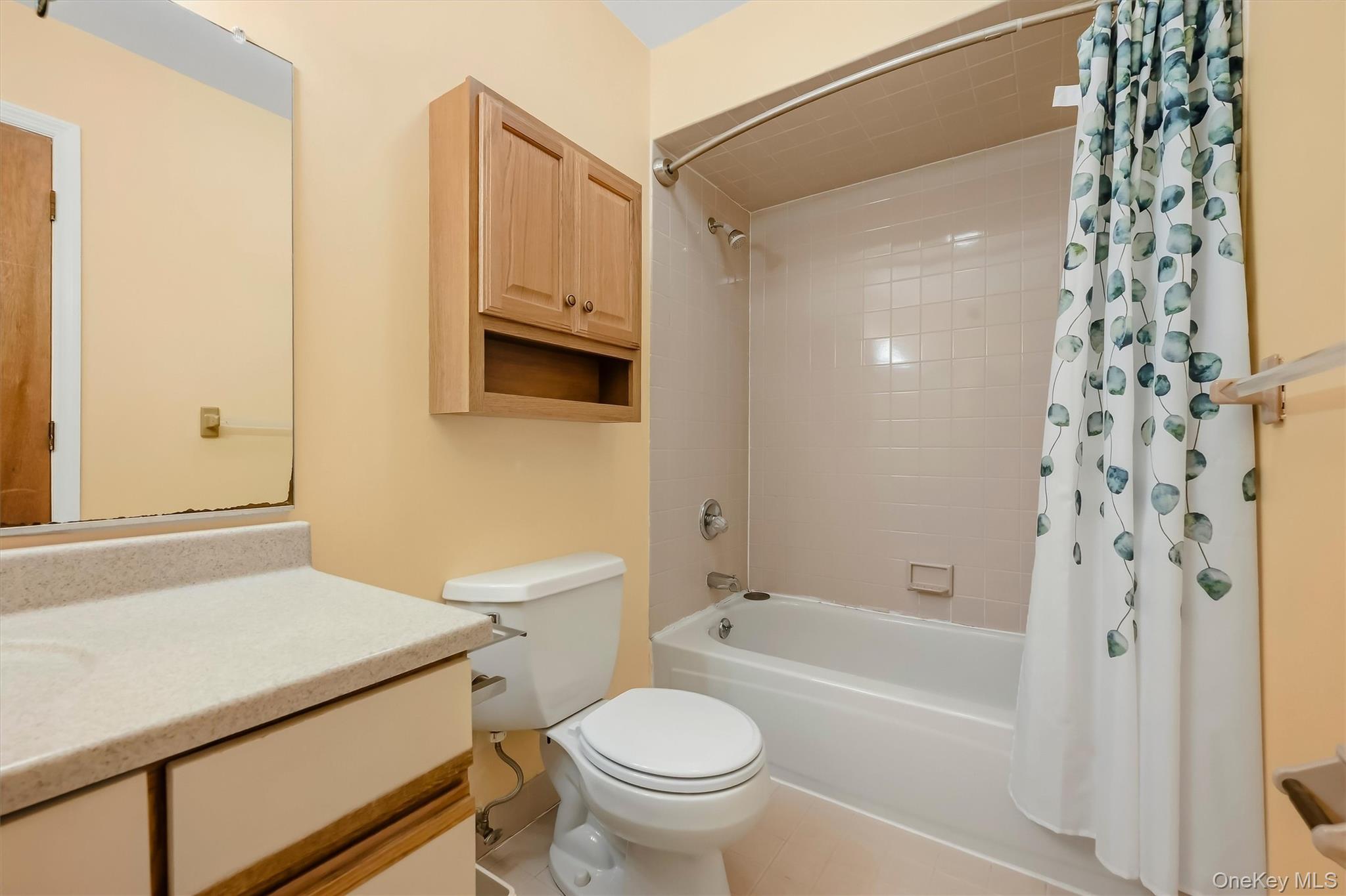 3 Moriah Lane Property Photo 33