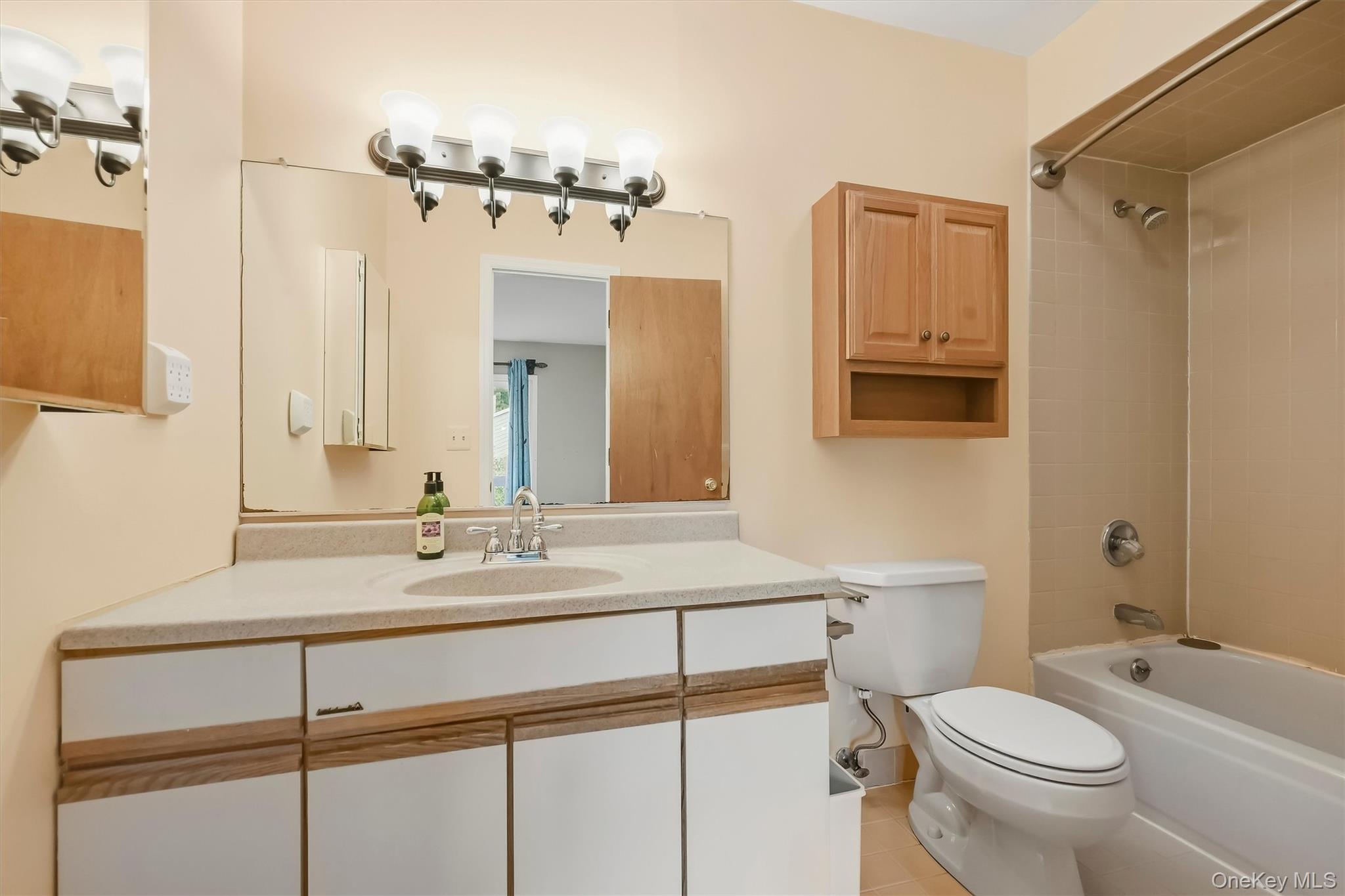 3 Moriah Lane Property Photo 34