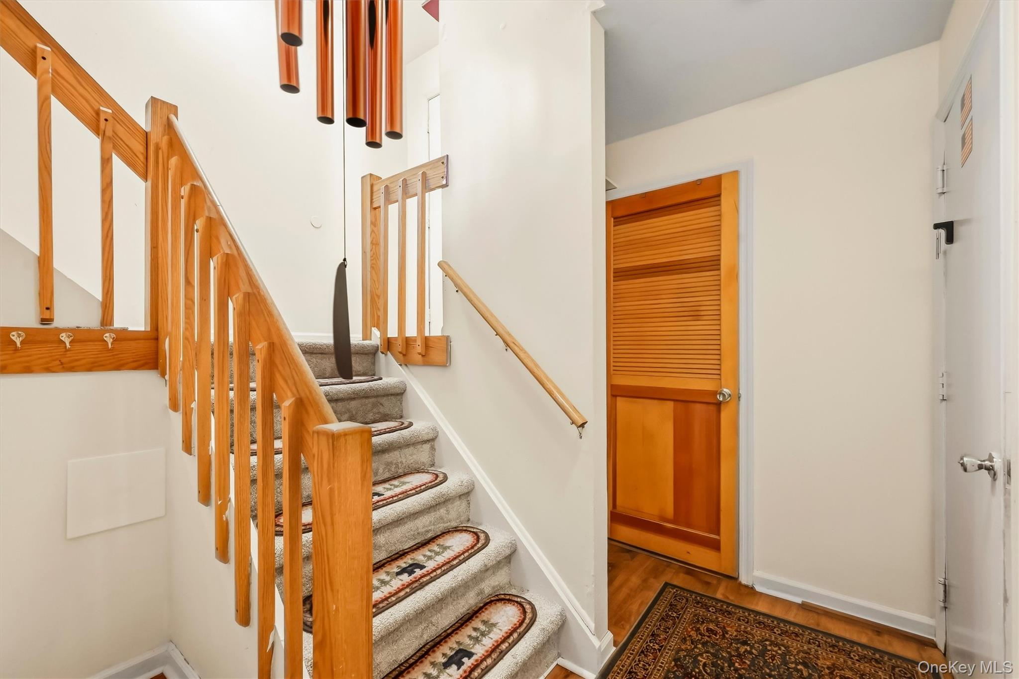 3 Moriah Lane Property Photo 36