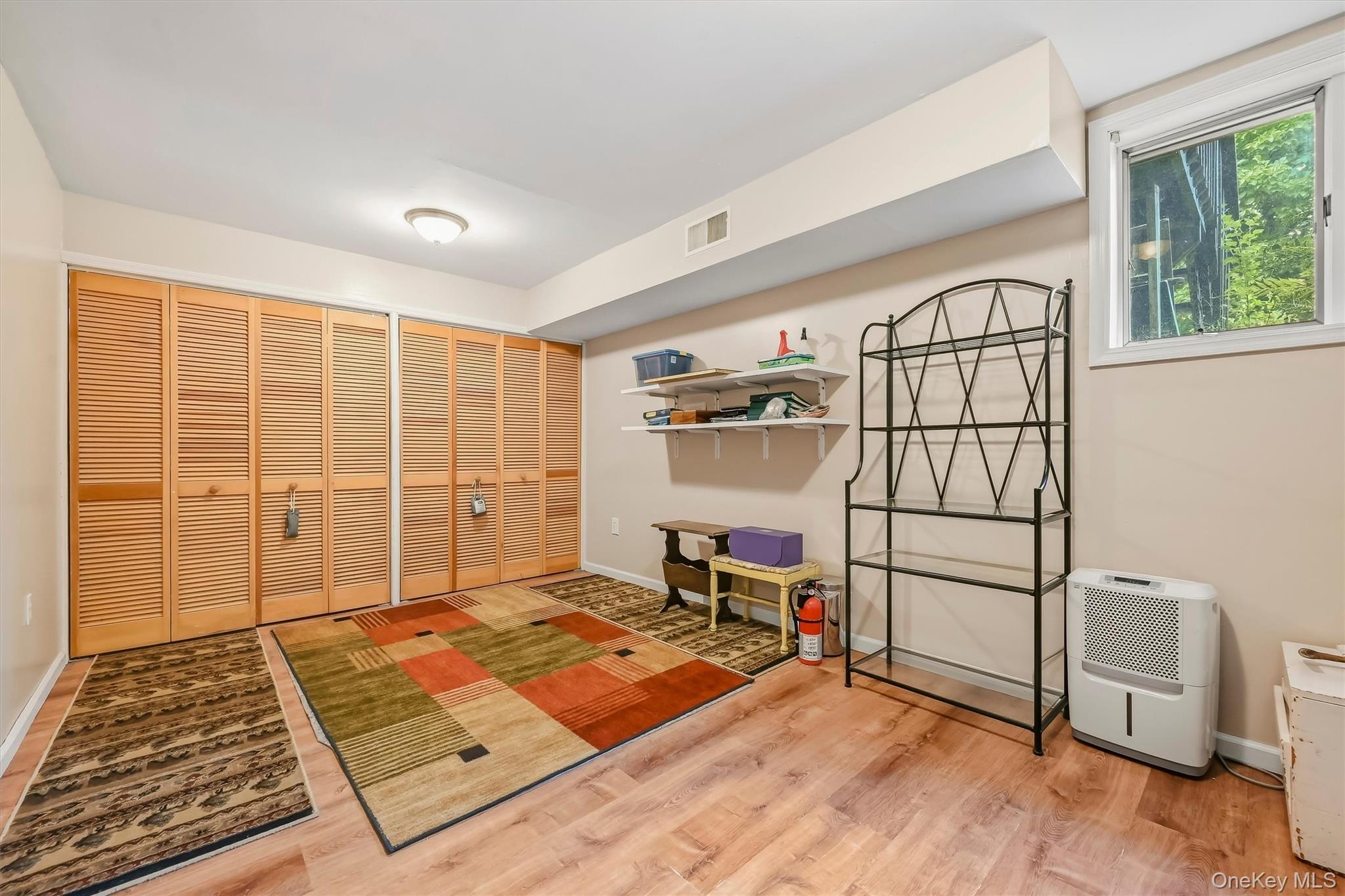 3 Moriah Lane Property Photo 37